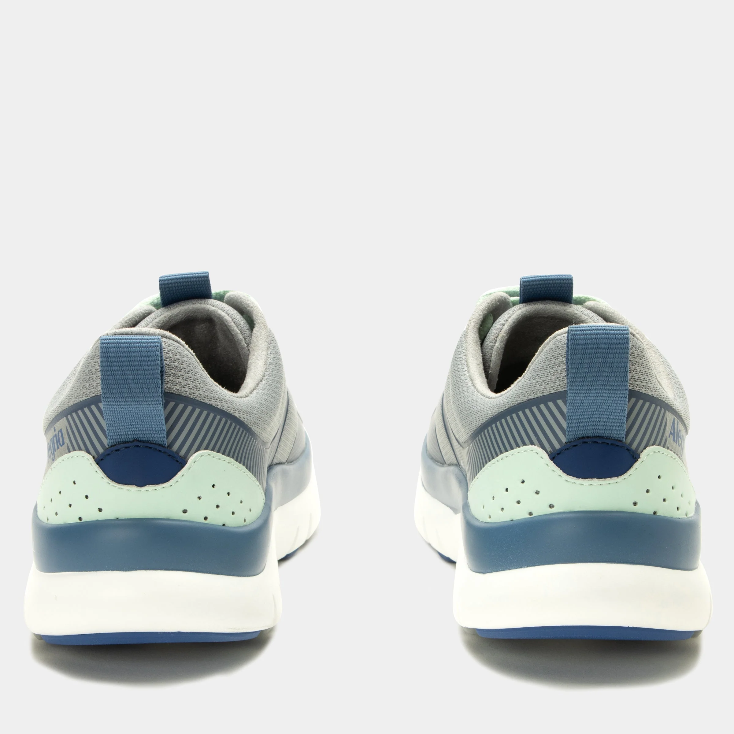Procession Smoke Shoe - Image 4