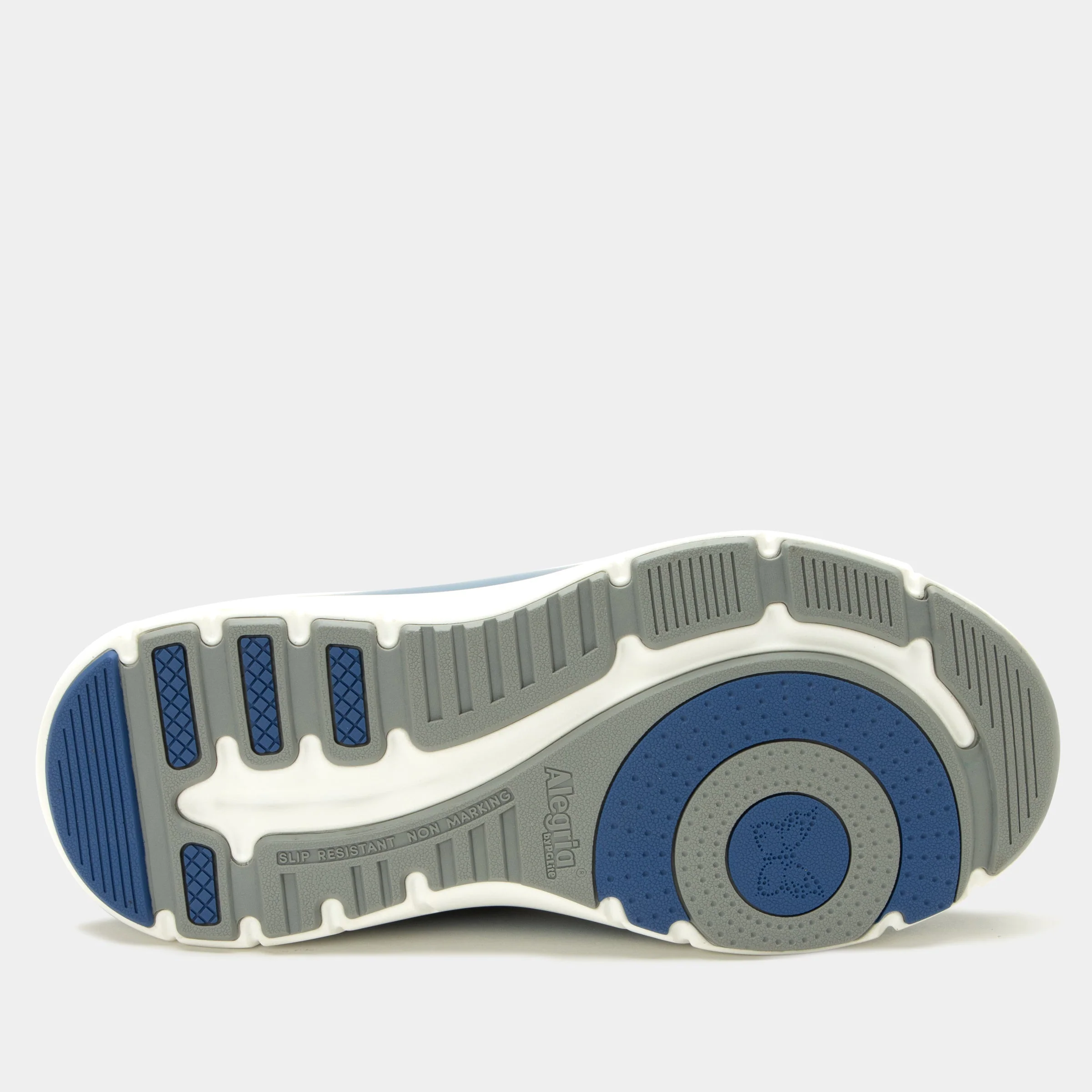Procession Smoke Shoe - Image 7
