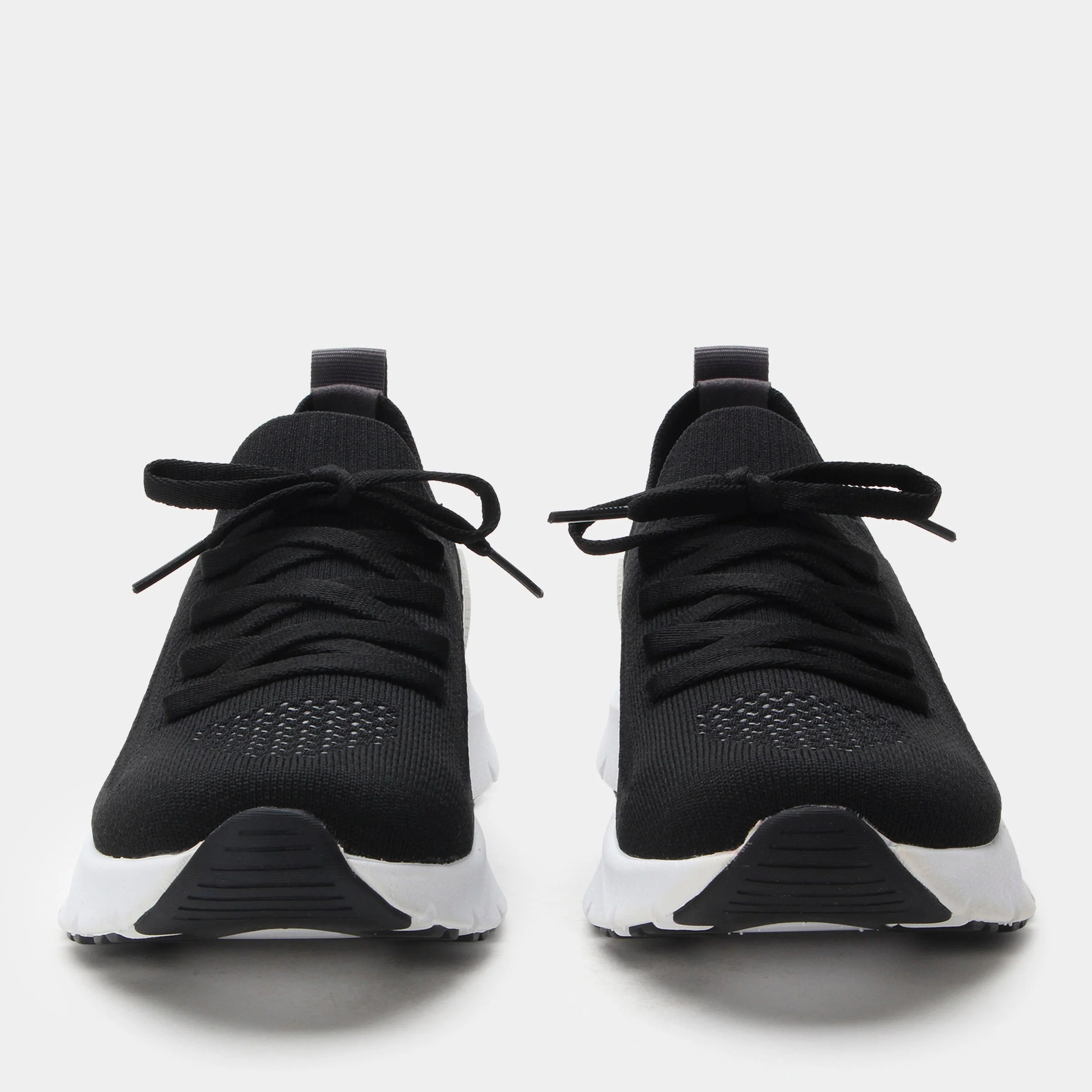 Regale Iron Black Shoe - Image 6