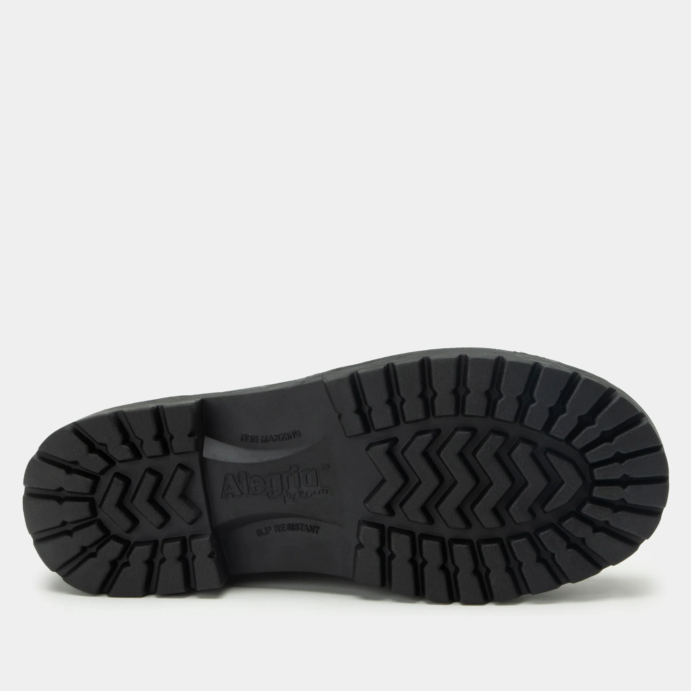 Resa Relaxed Tar Shoe - Image 7