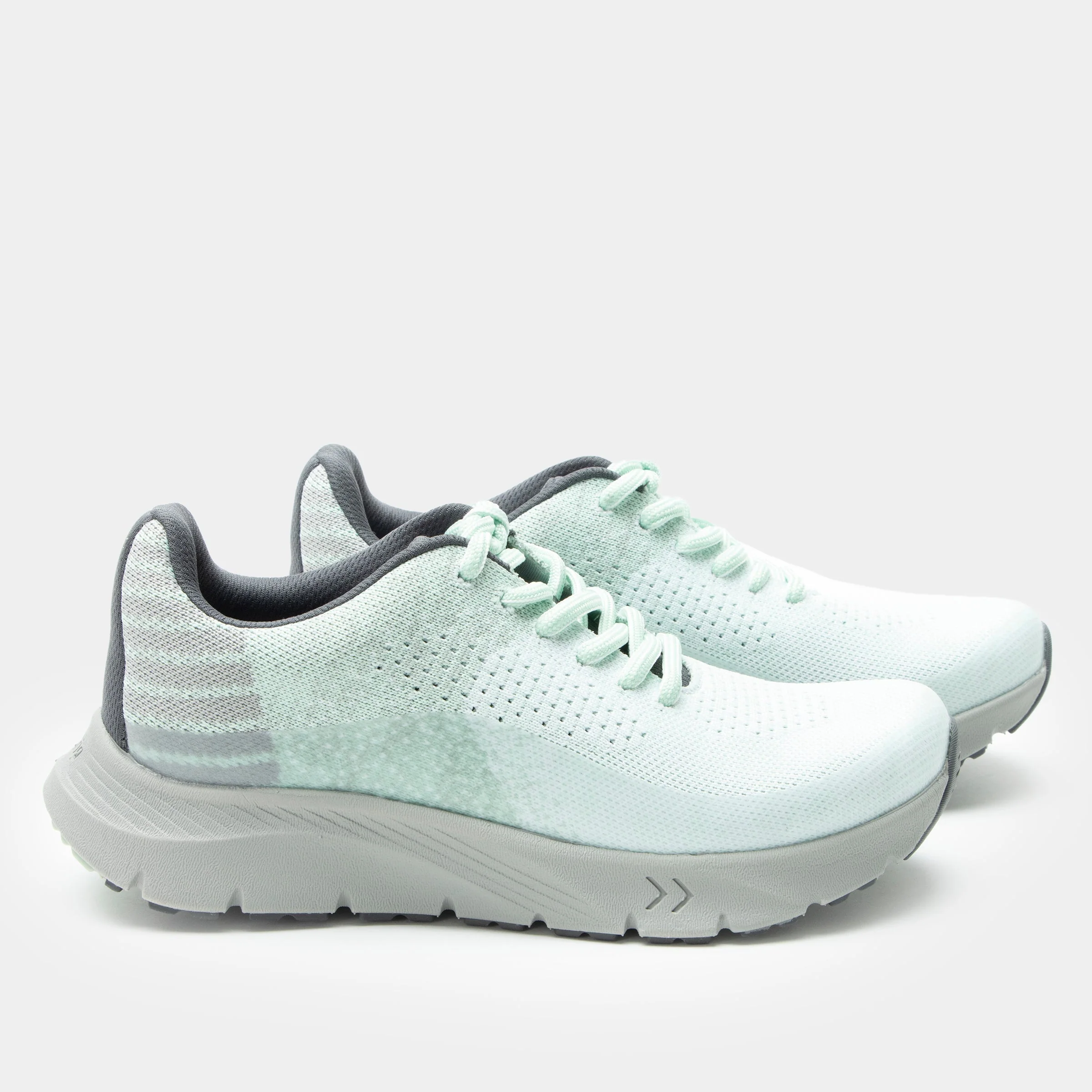 Revl Bio-Mint Shoe - Image 3