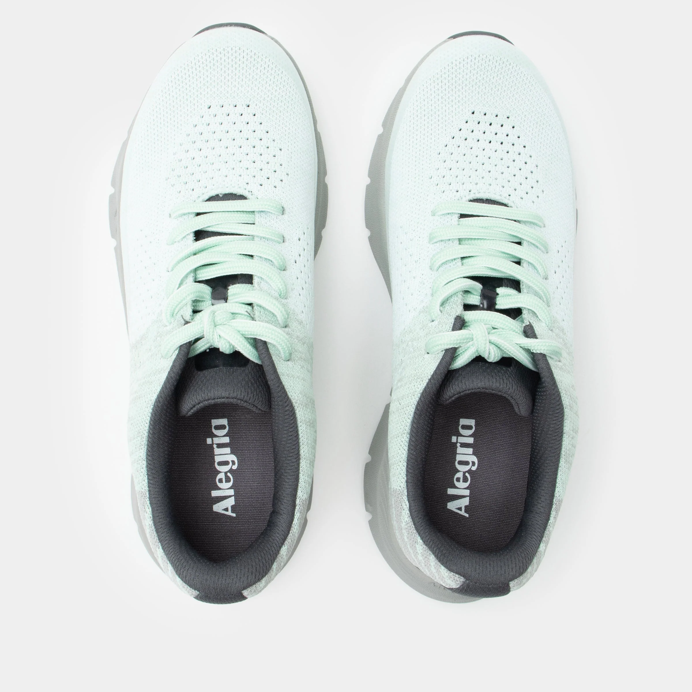 Revl Bio-Mint Shoe - Image 5