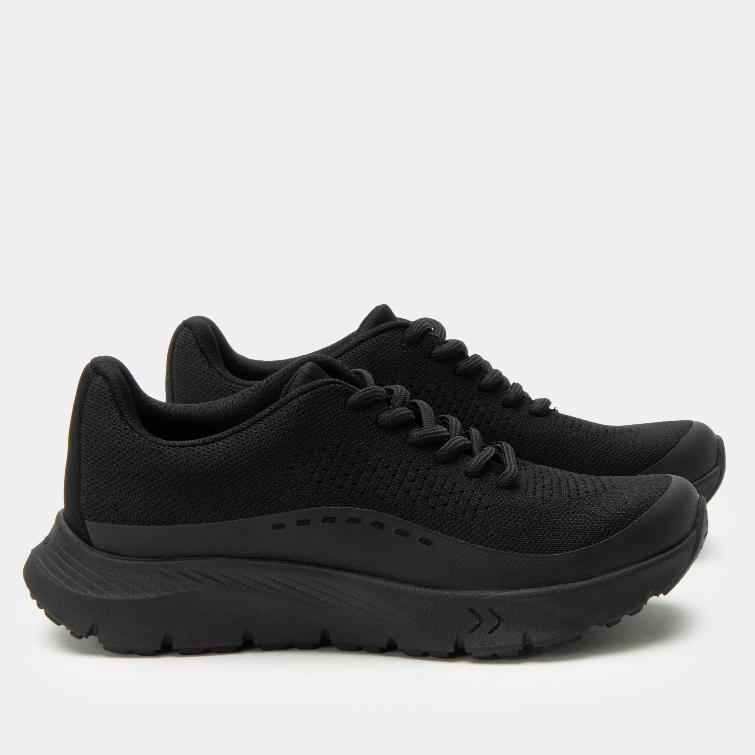 Revl Black Out Shoe - Image 2