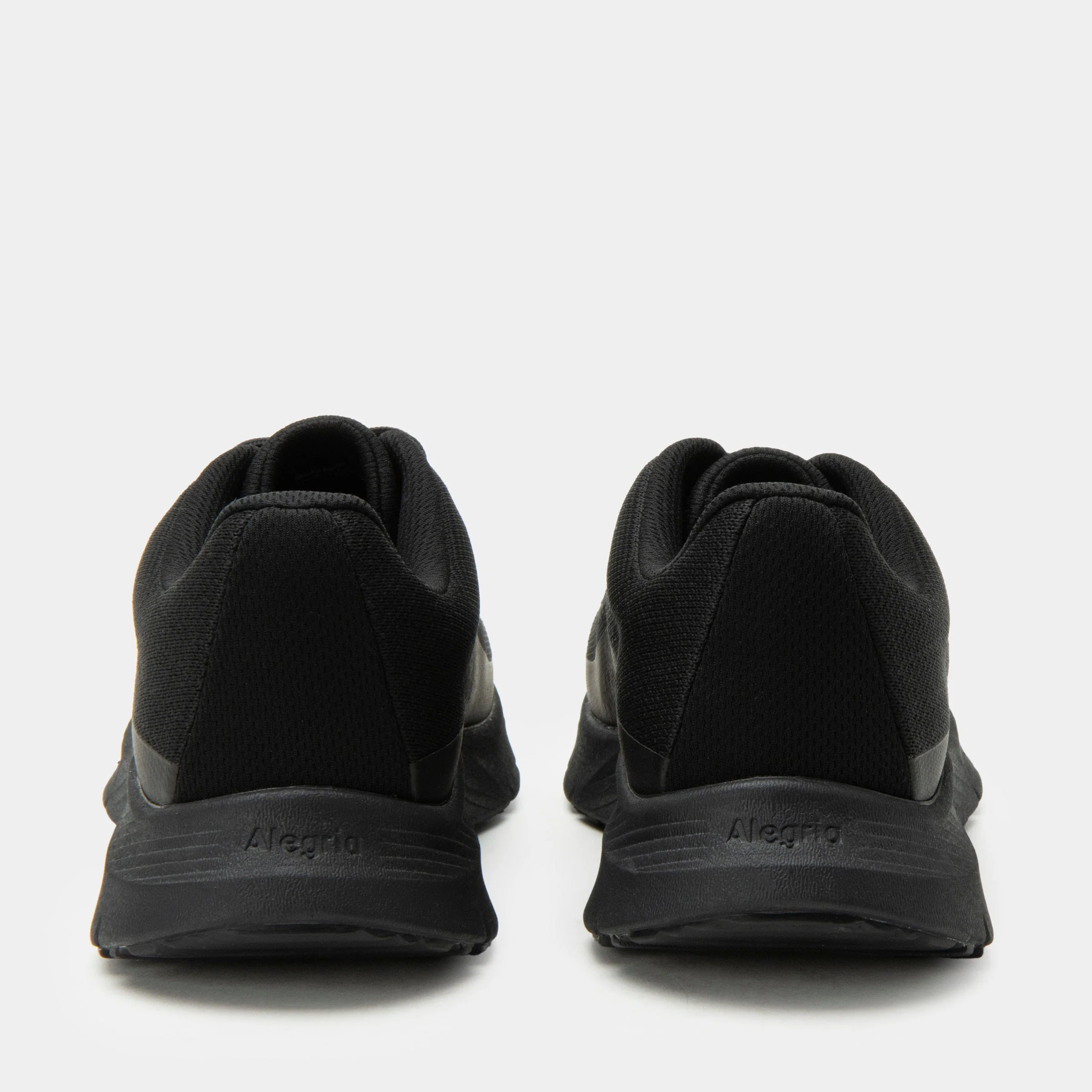Revl Black Out Shoe - Image 3