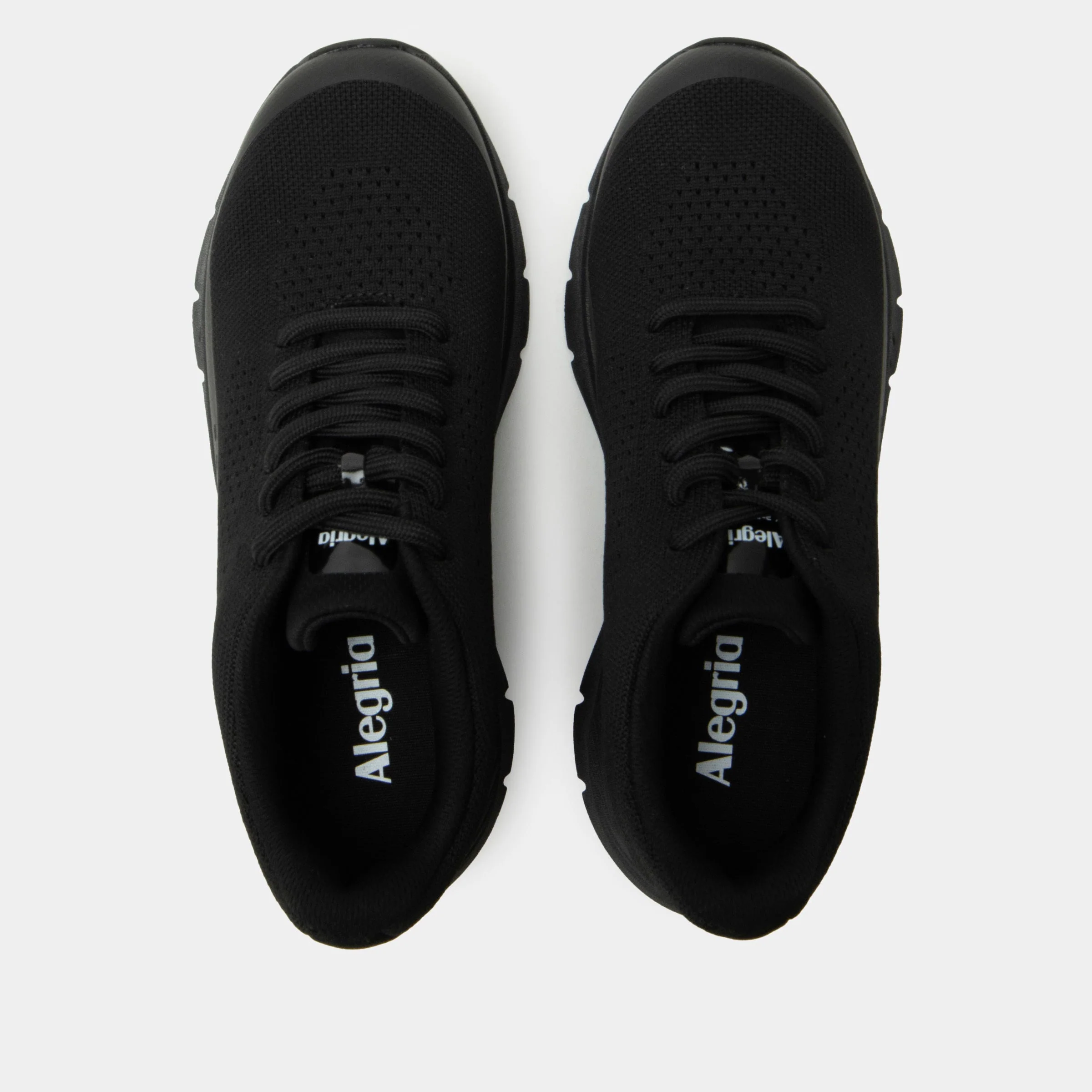 Revl Black Out Shoe - Image 4