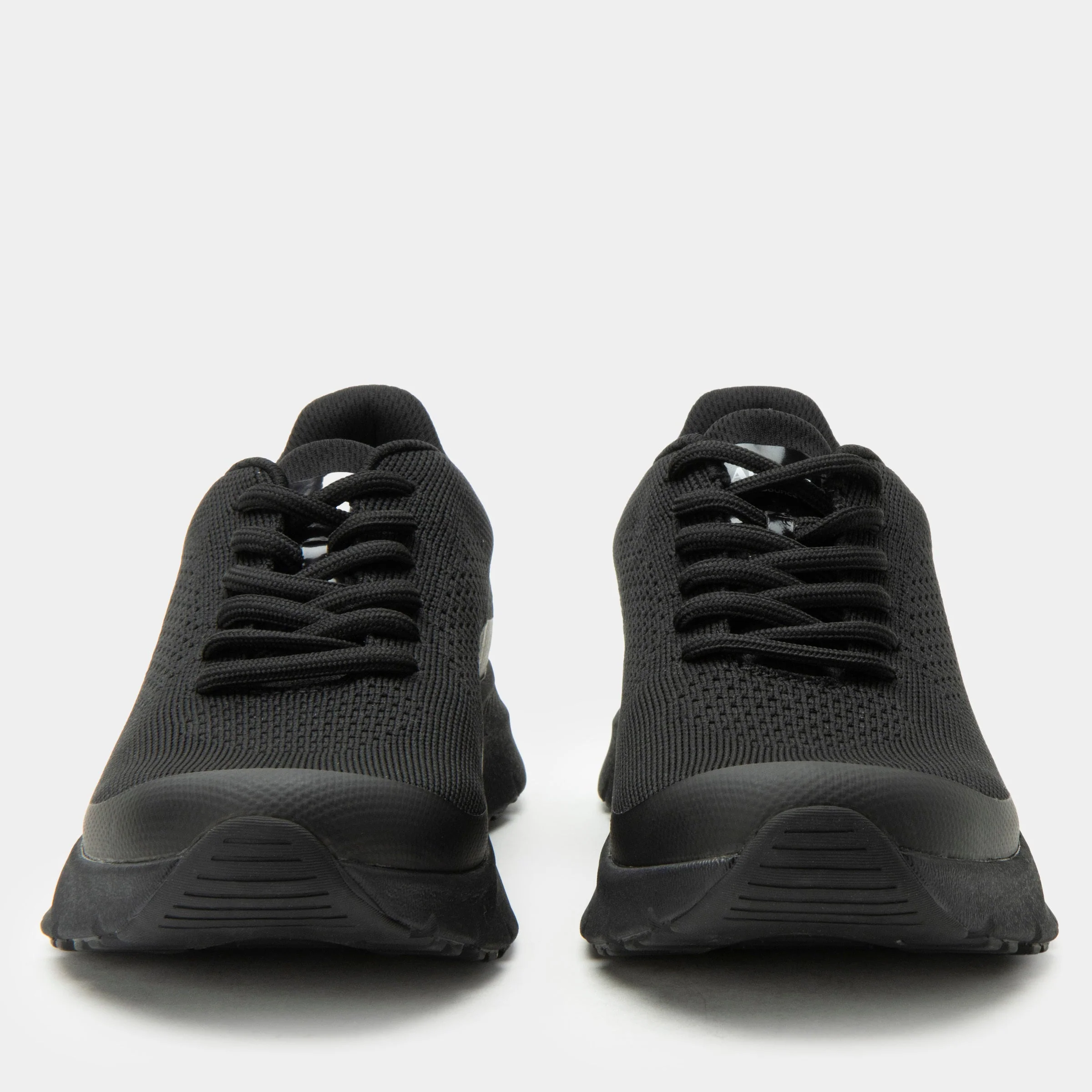 Revl Black Out Shoe - Image 5