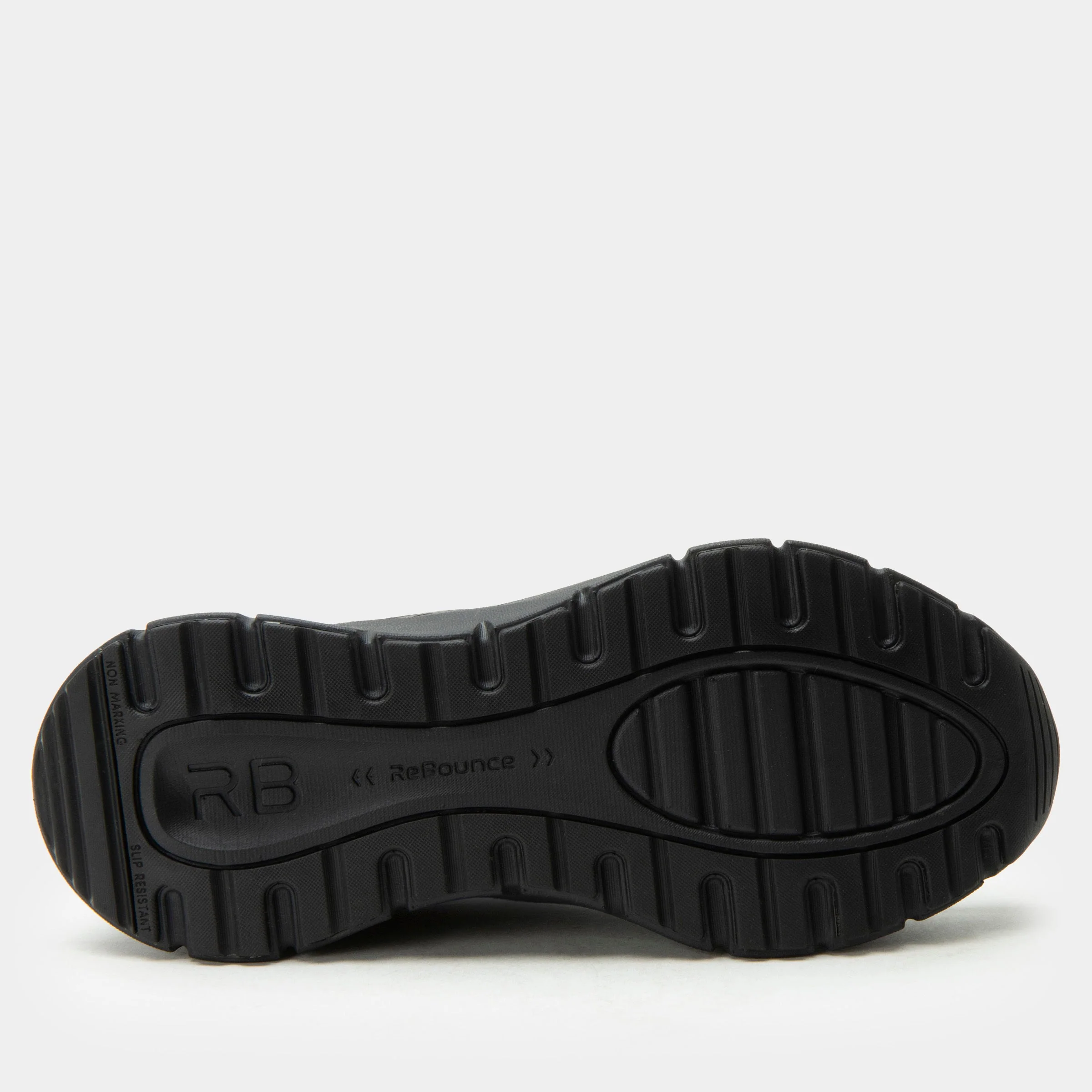 Revl Black Out Shoe - Image 6