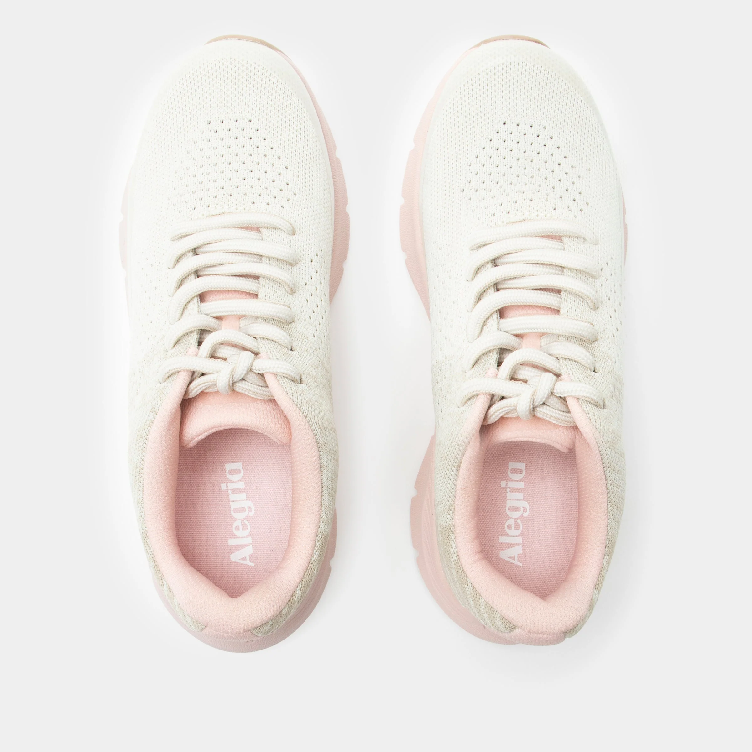 Revl Blush Shoe - Image 5