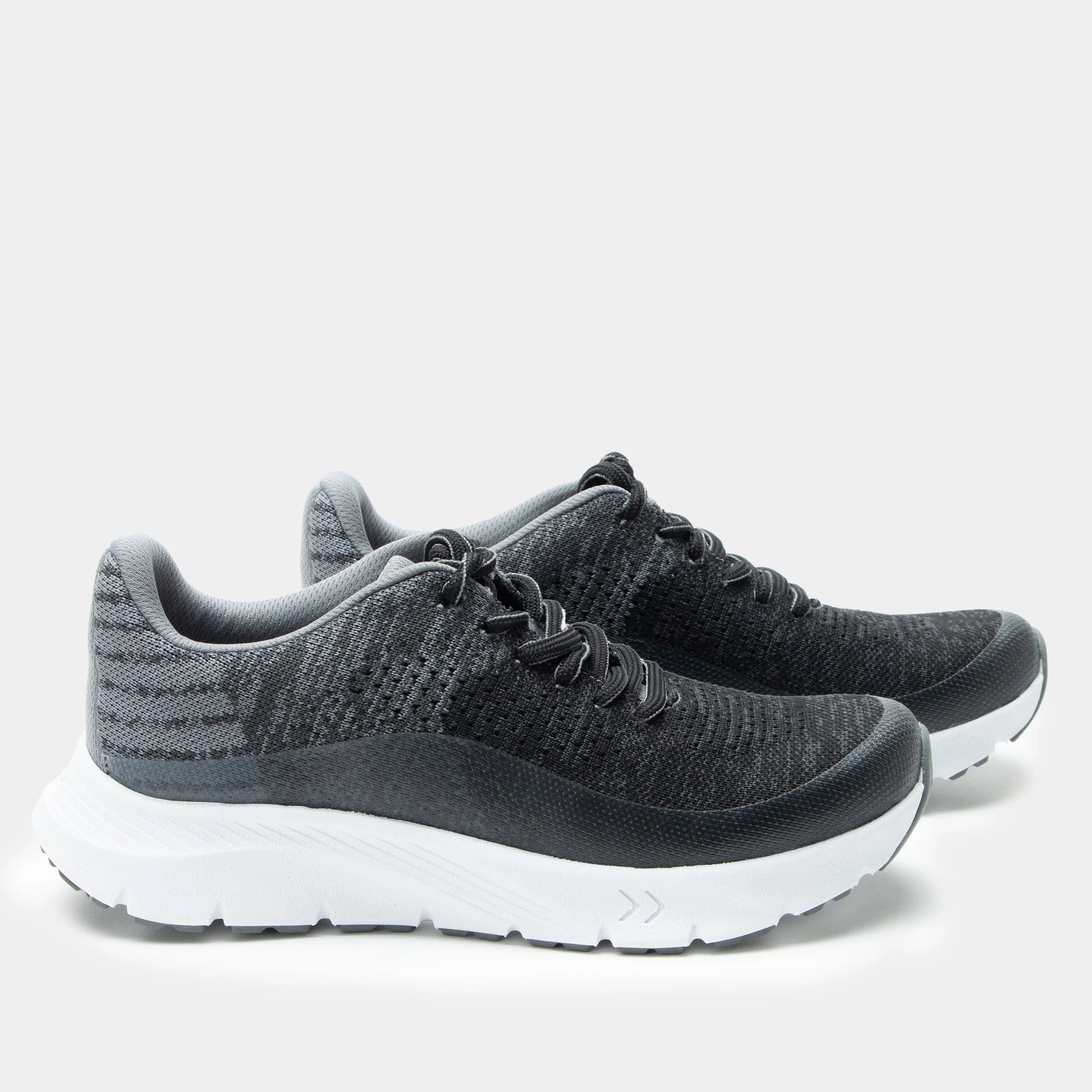 Revl Graphite Shoe - Image 3
