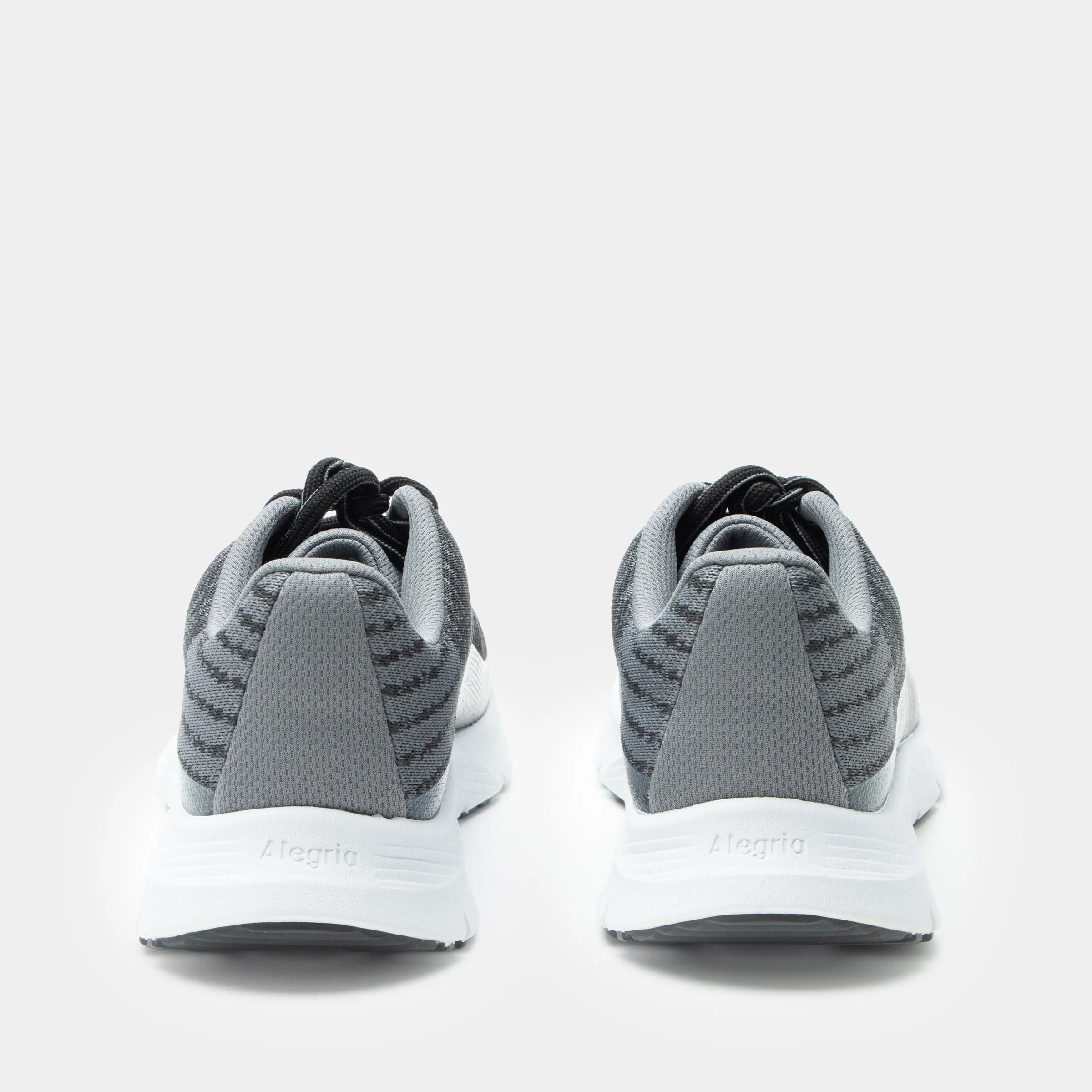 Revl Graphite Shoe - Image 4