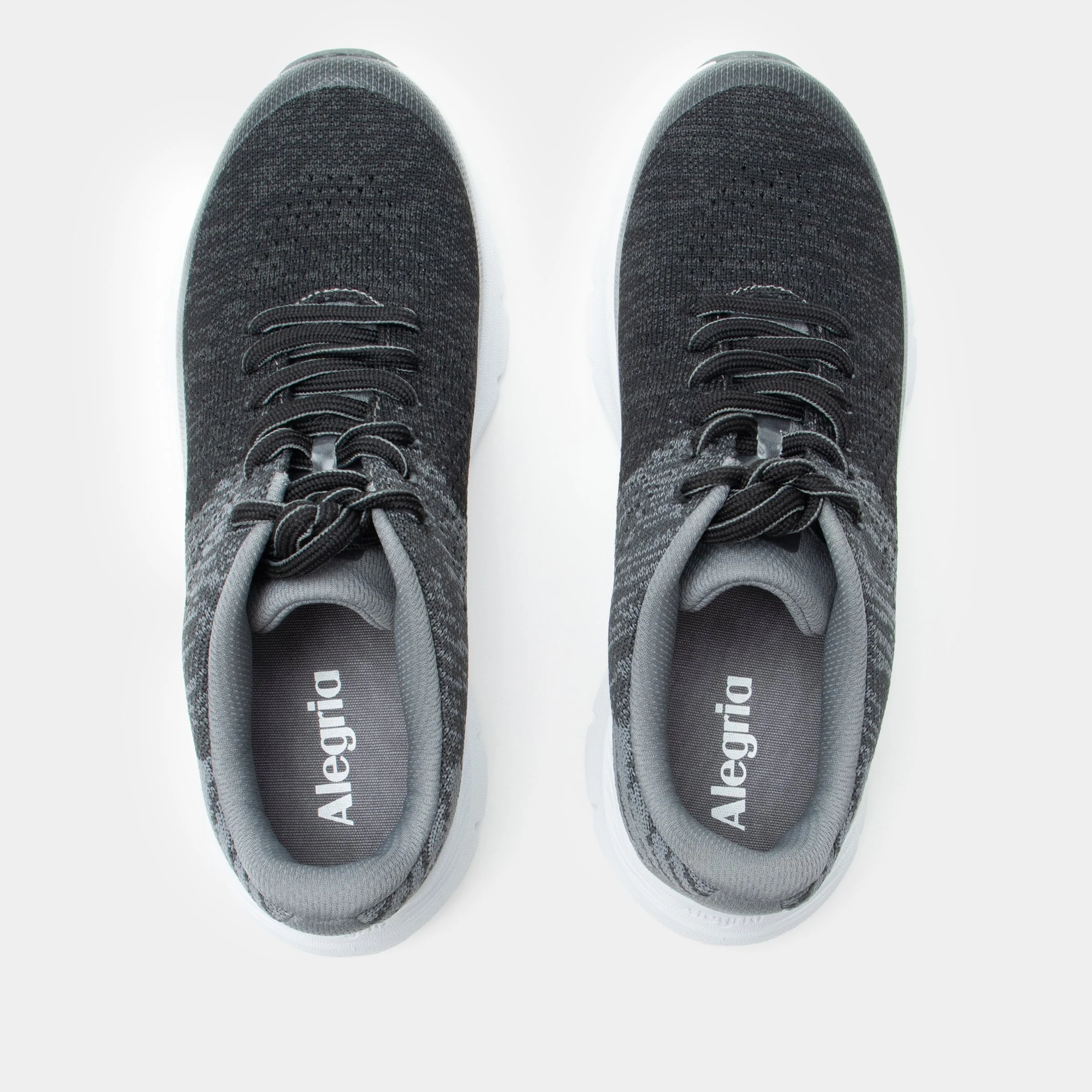 Revl Graphite Shoe - Image 5