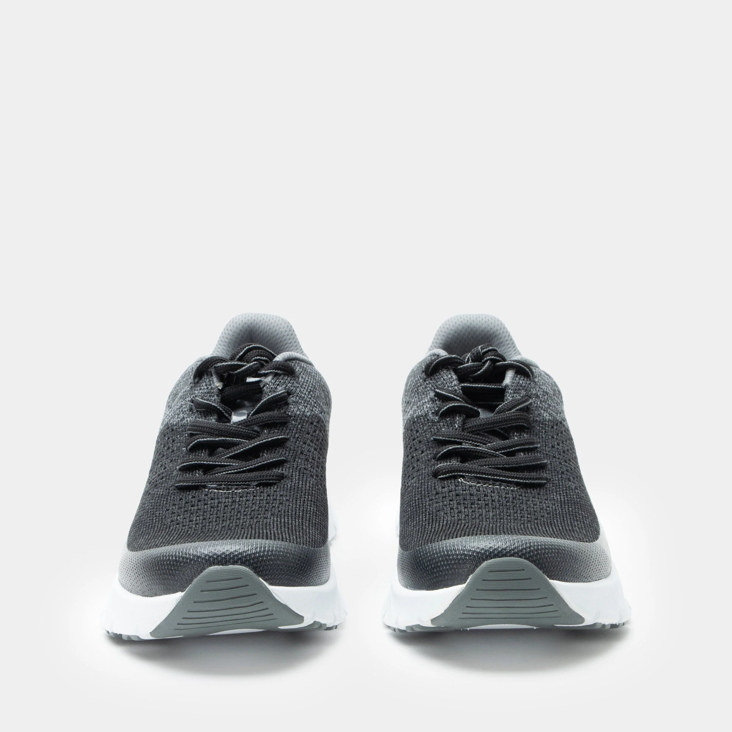 Revl Graphite Shoe - Image 6