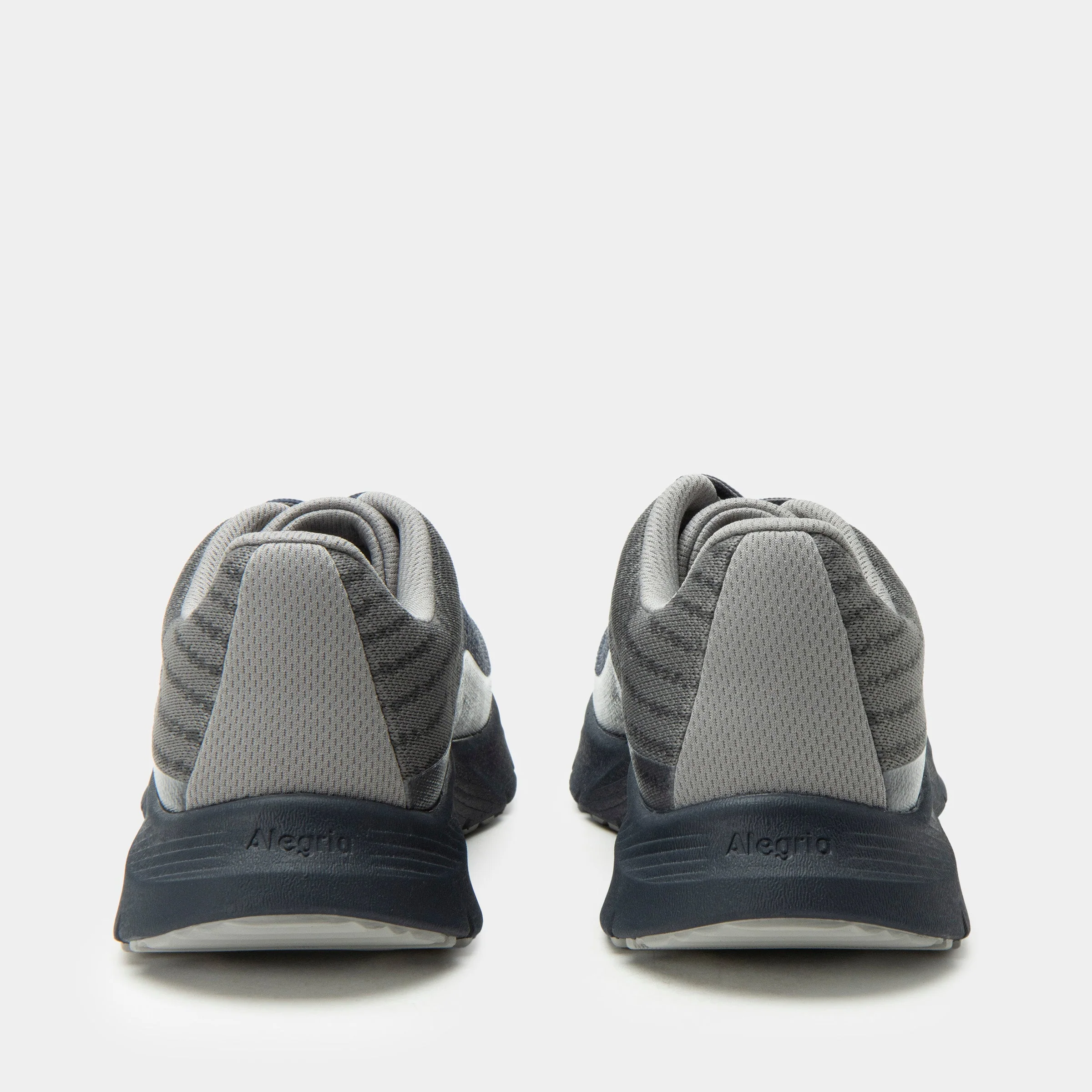 Revl Midnight Shoe - Image 4