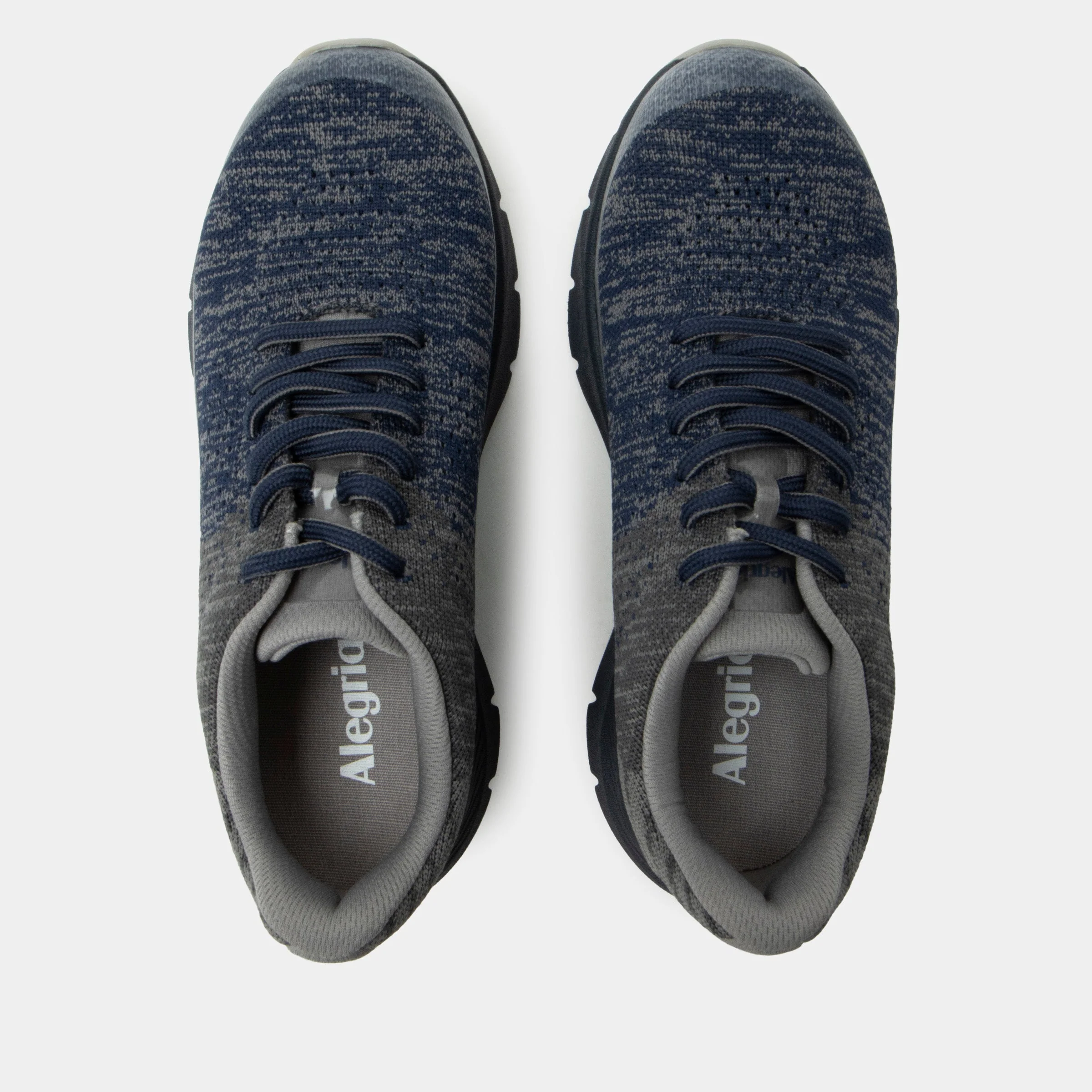 Revl Midnight Shoe - Image 5