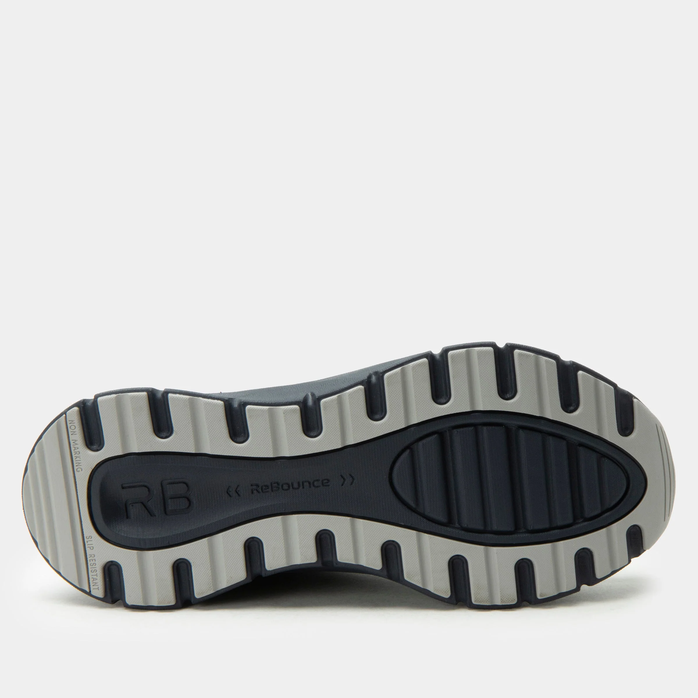 Revl Midnight Shoe - Image 7