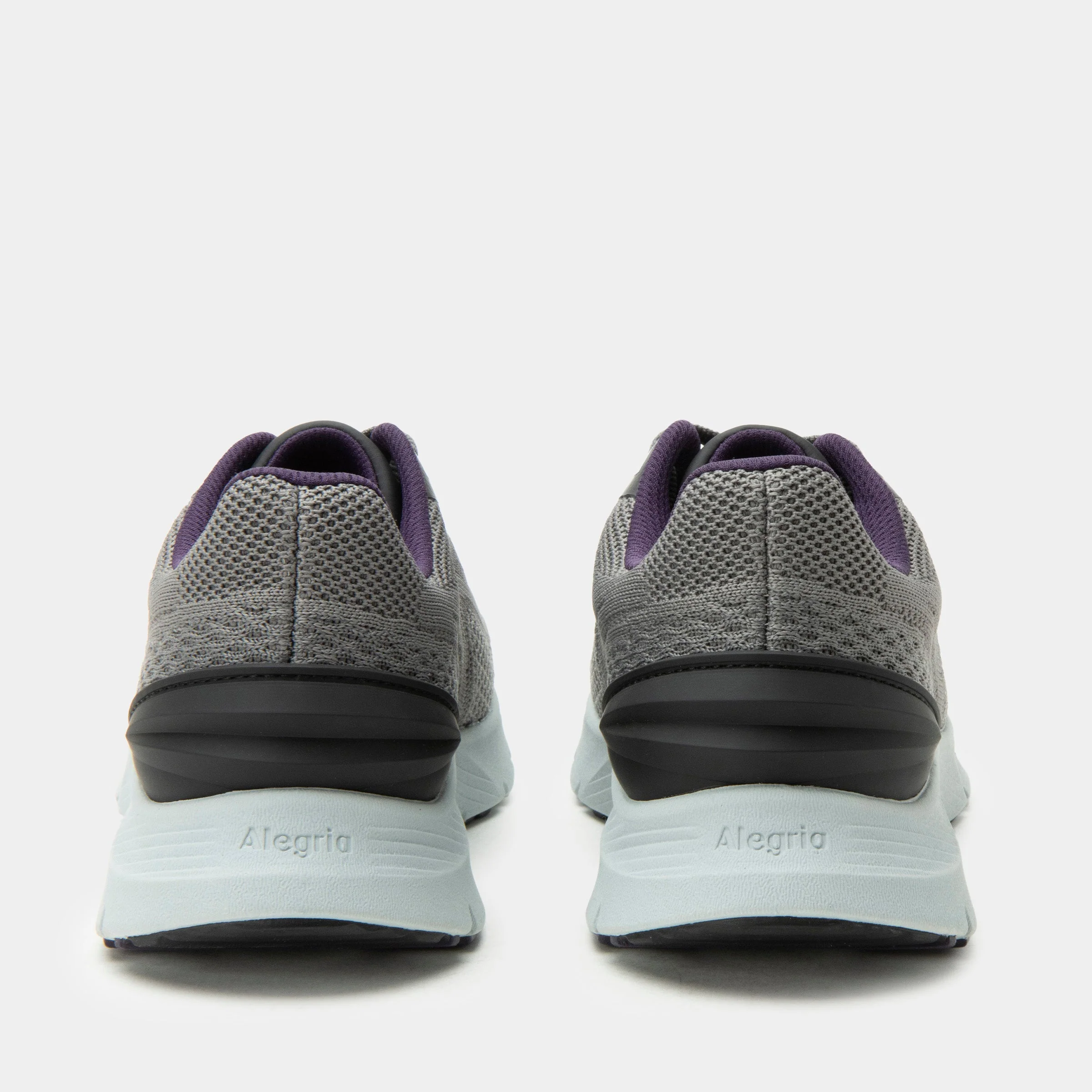 Rize Blue Mist Shoe - Image 3
