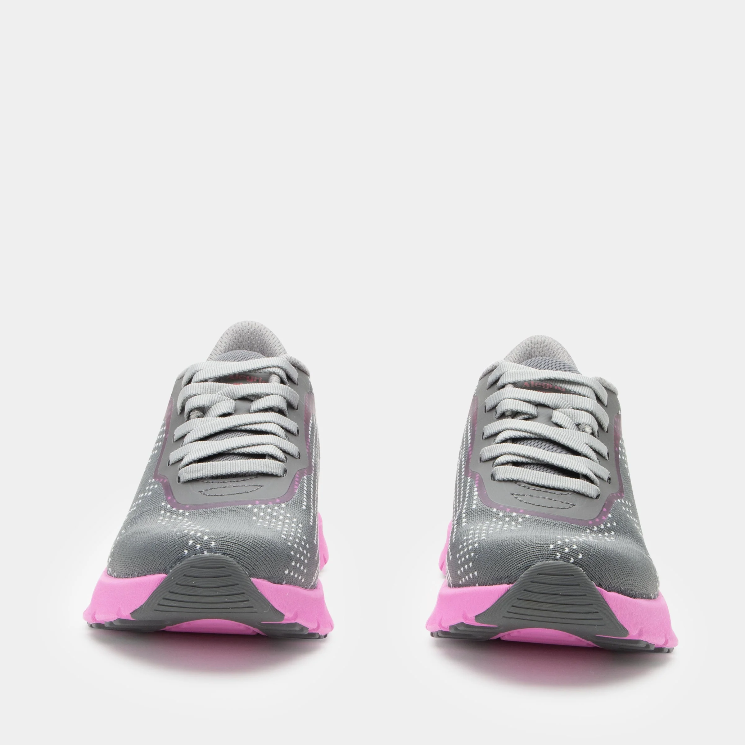 Rize Fuchsia Pop Shoe - Image 6
