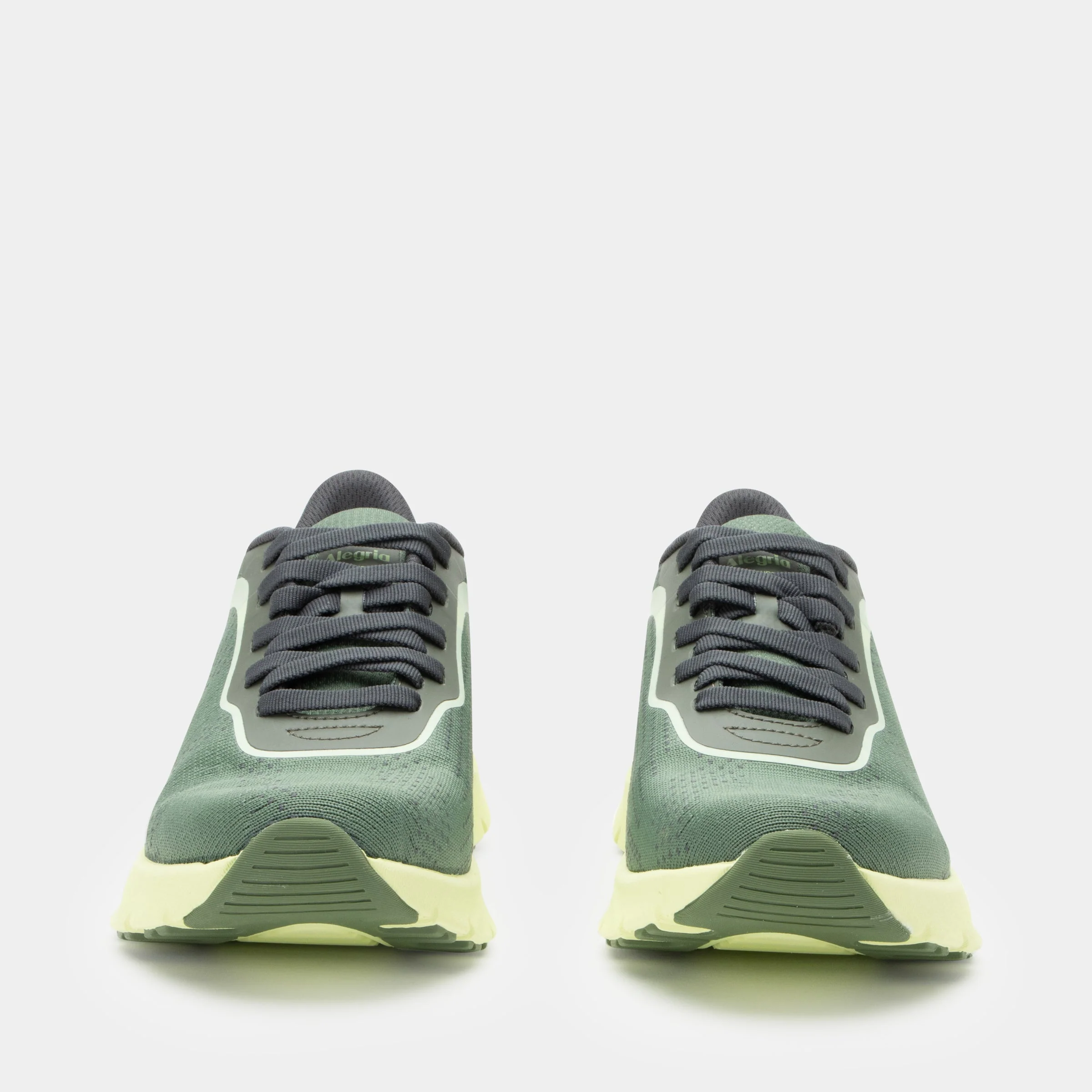 Rize Matcha Pop Shoe - Image 6