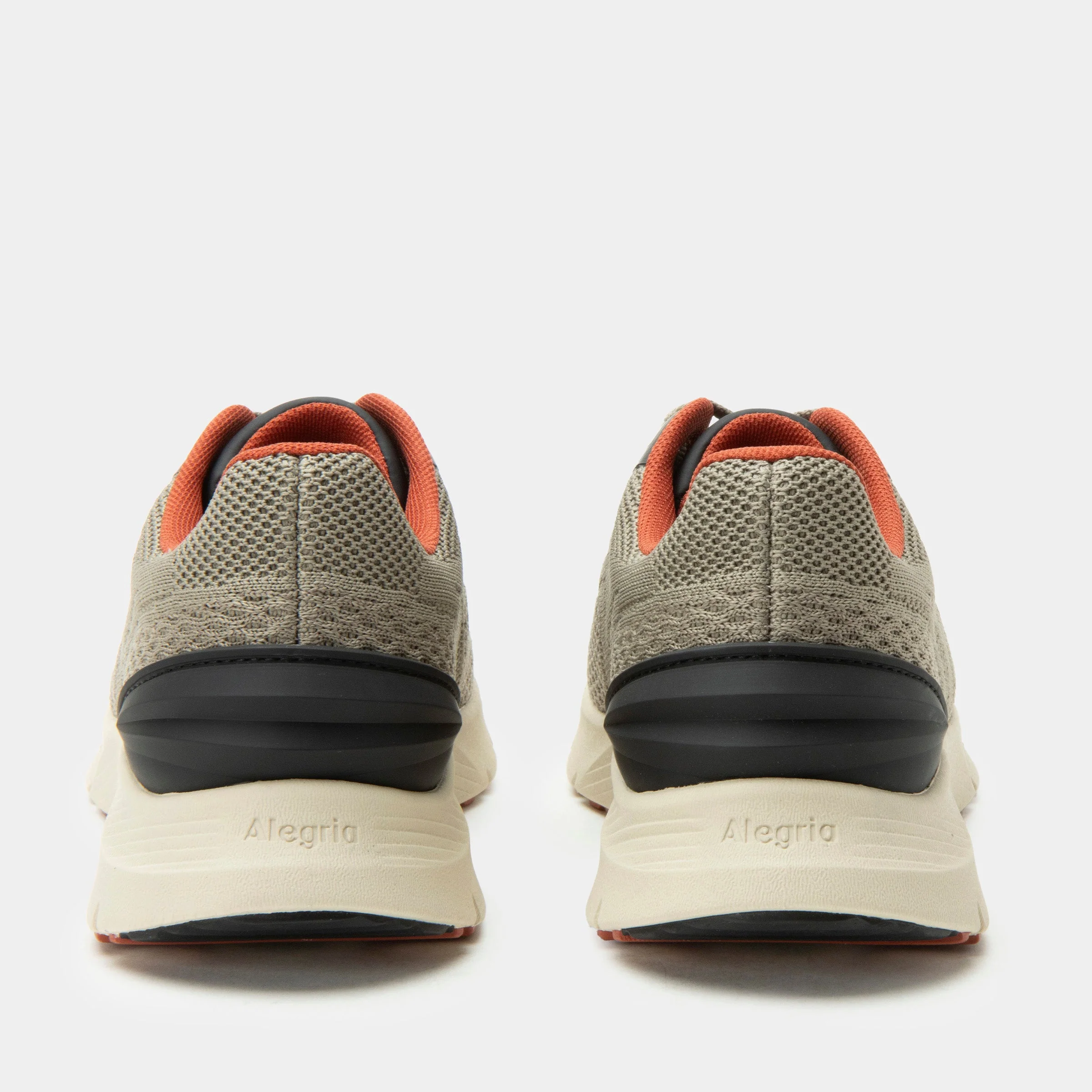 Rize Neon Flare Shoe - Image 3