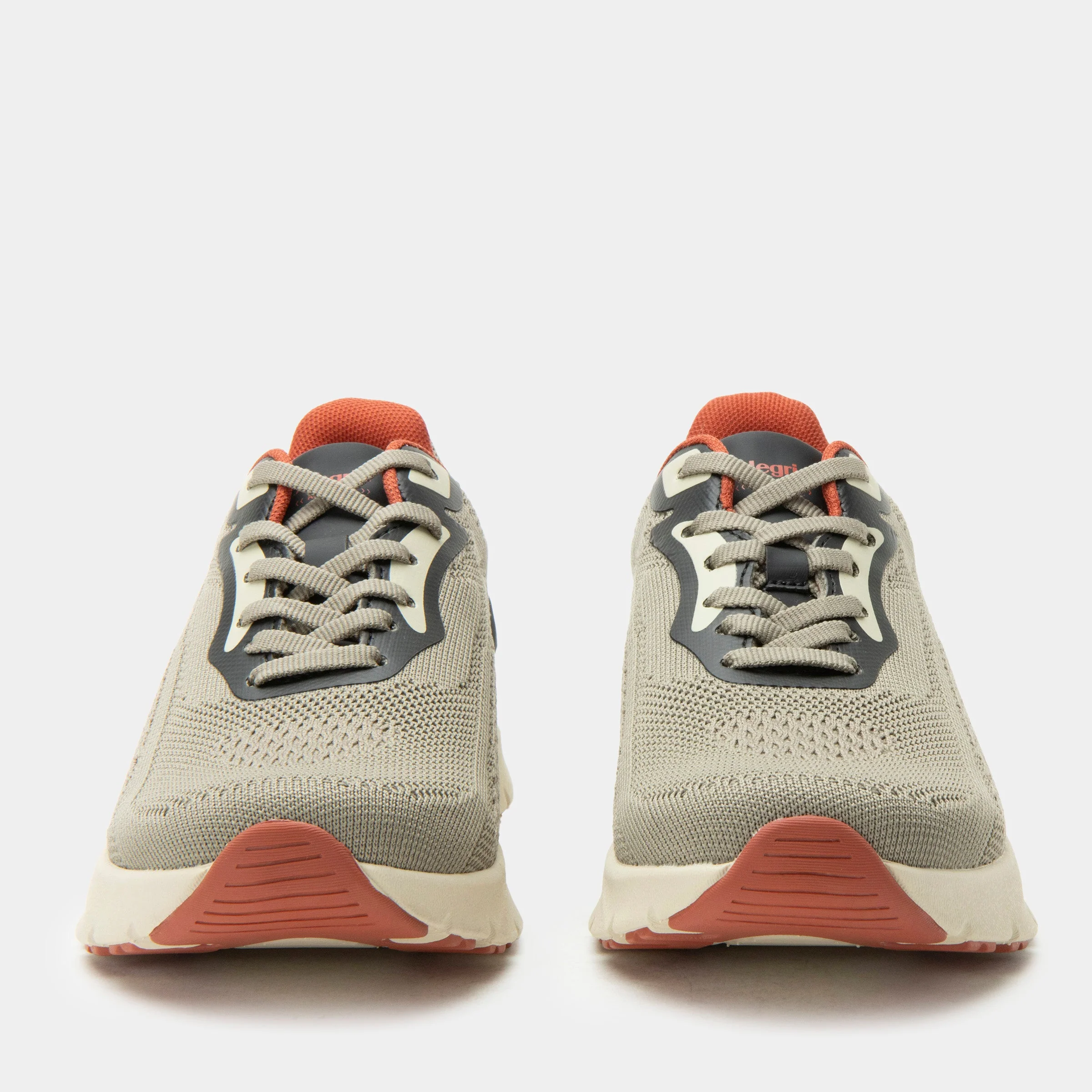 Rize Neon Flare Shoe - Image 5