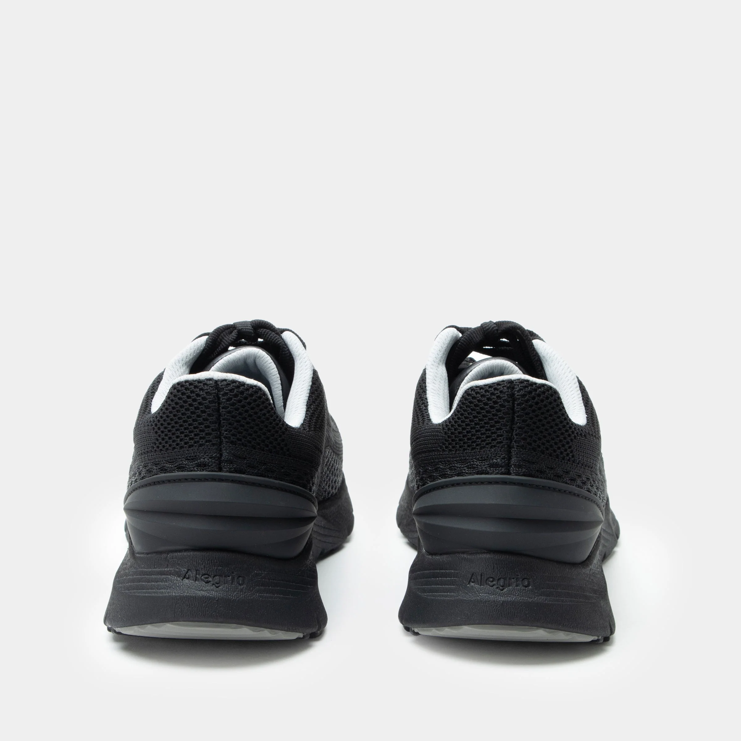 Rize Onyx Shoe - Image 4