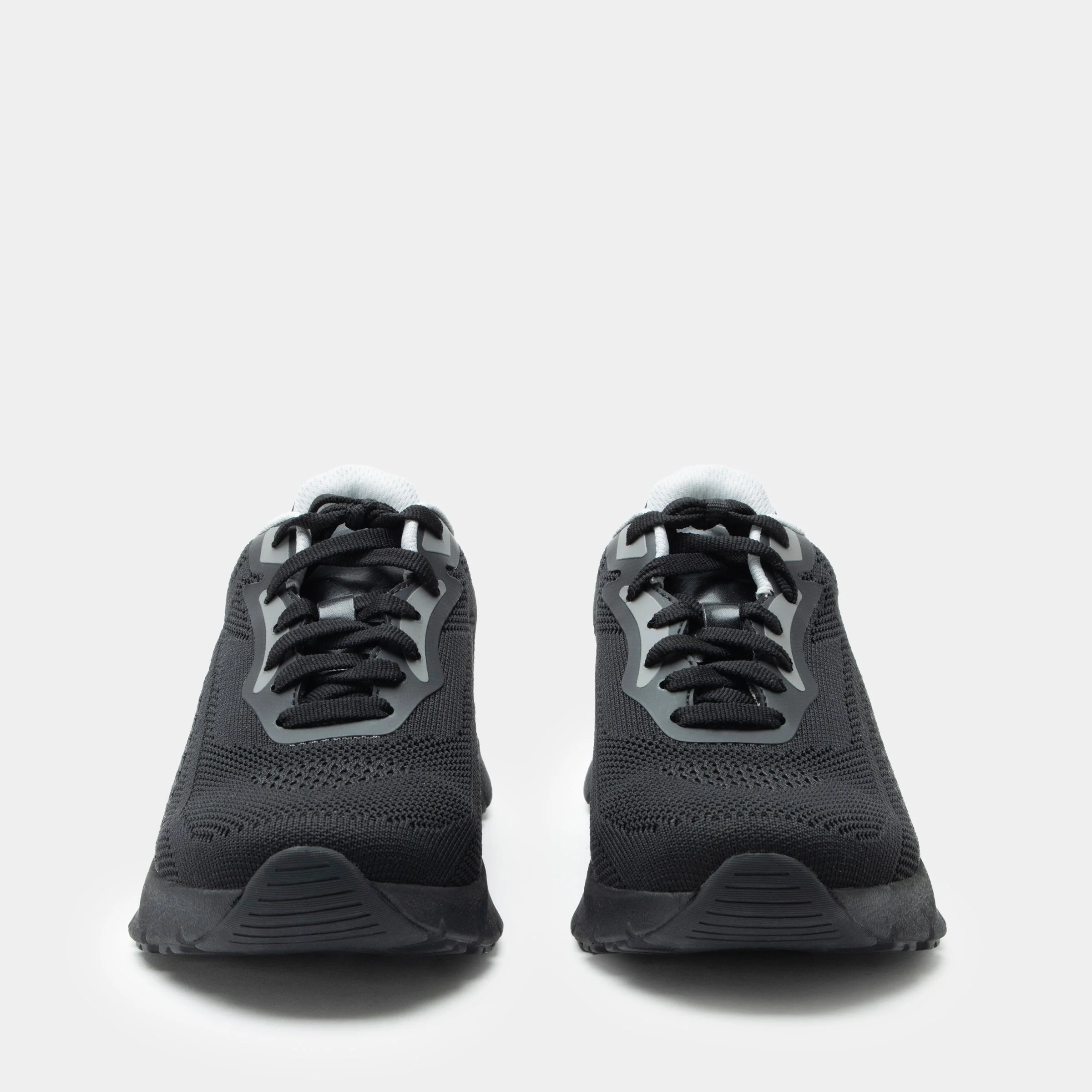 Rize Onyx Shoe - Image 5