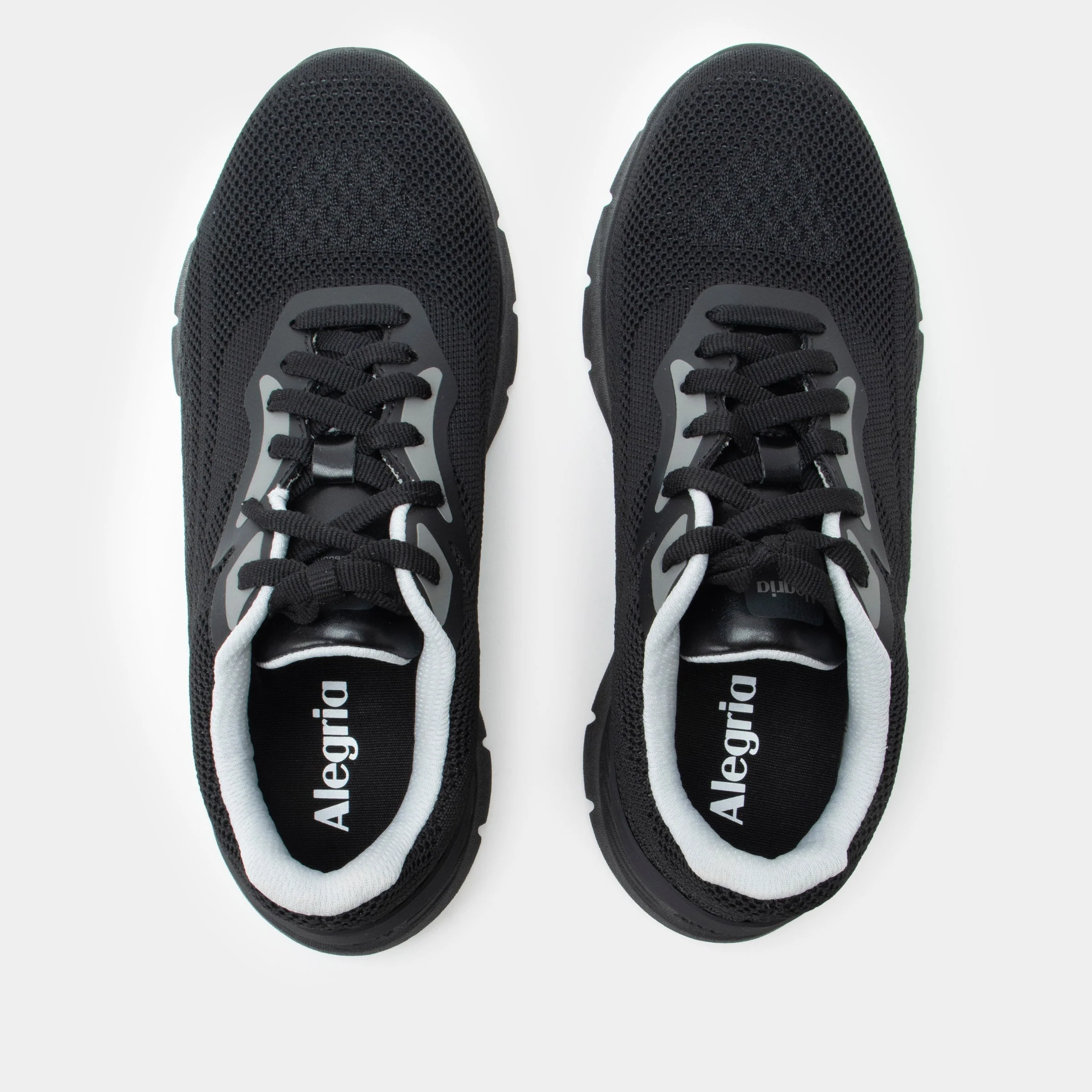 Rize Onyx Shoe - Image 6