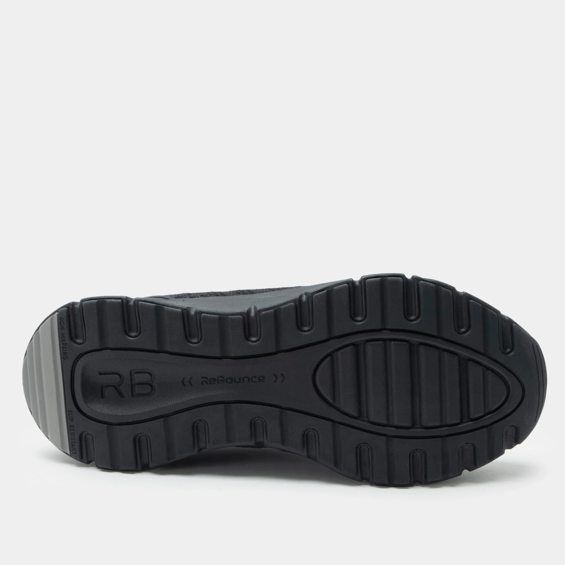 Rize Onyx Shoe - Image 7