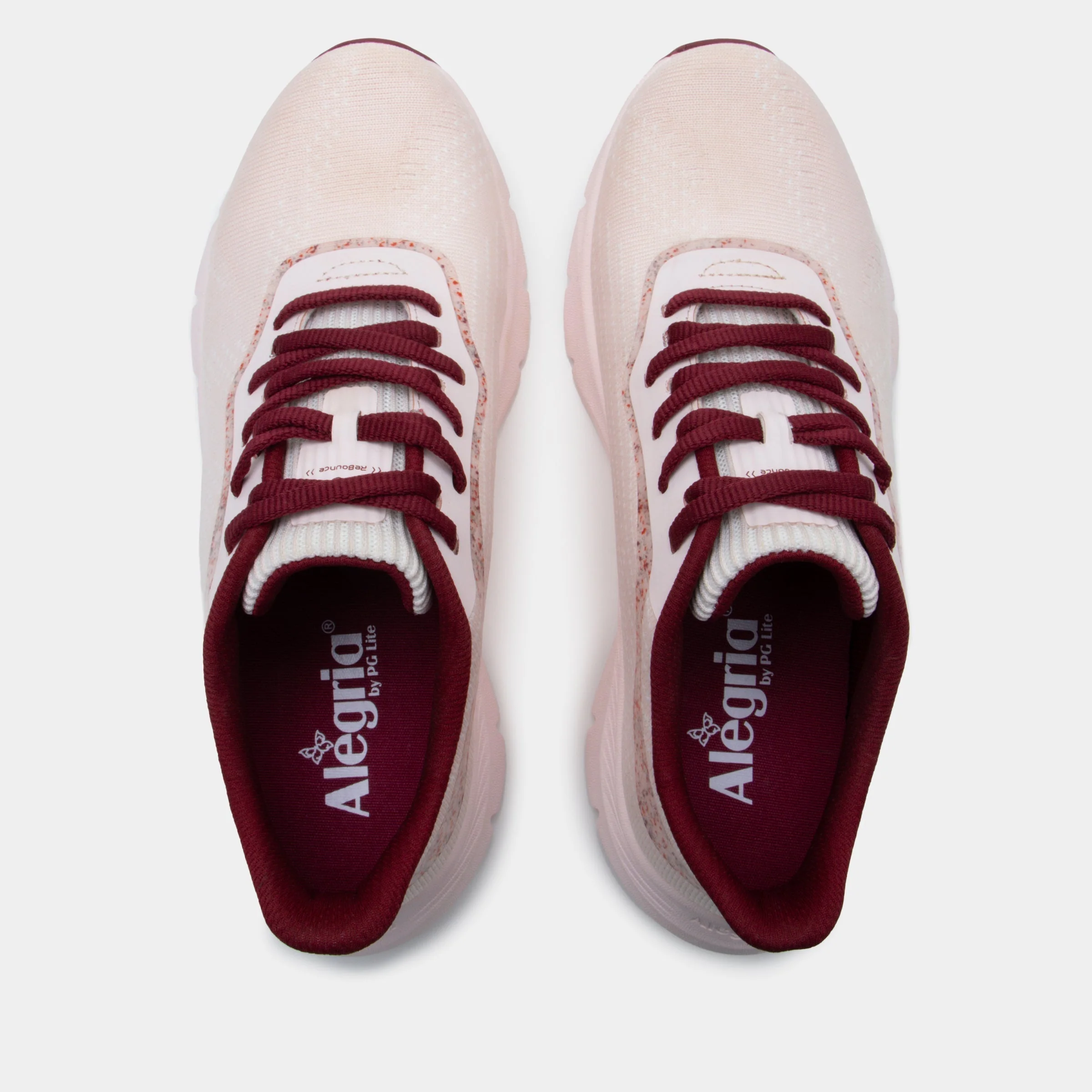 Rize Quartz Shoe - Image 5