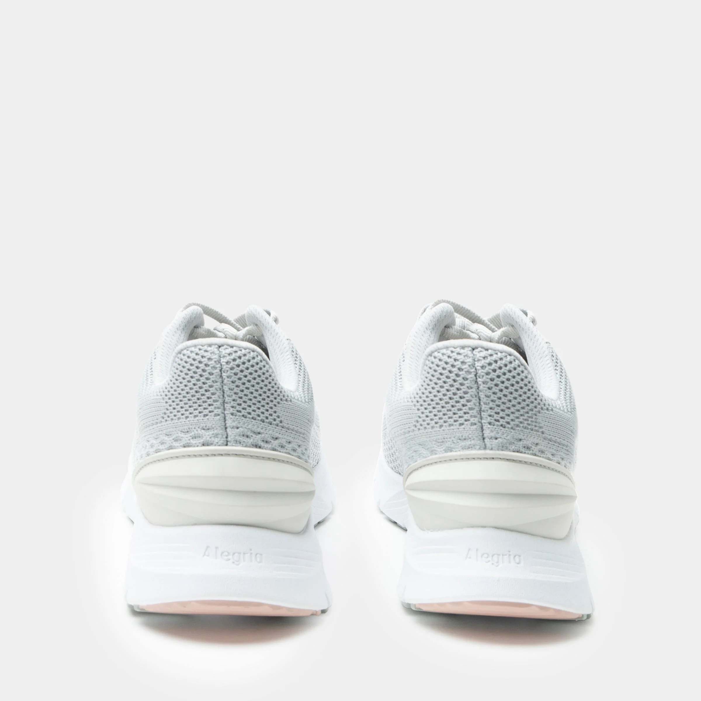 Rize Whinstone Shoe - Image 4
