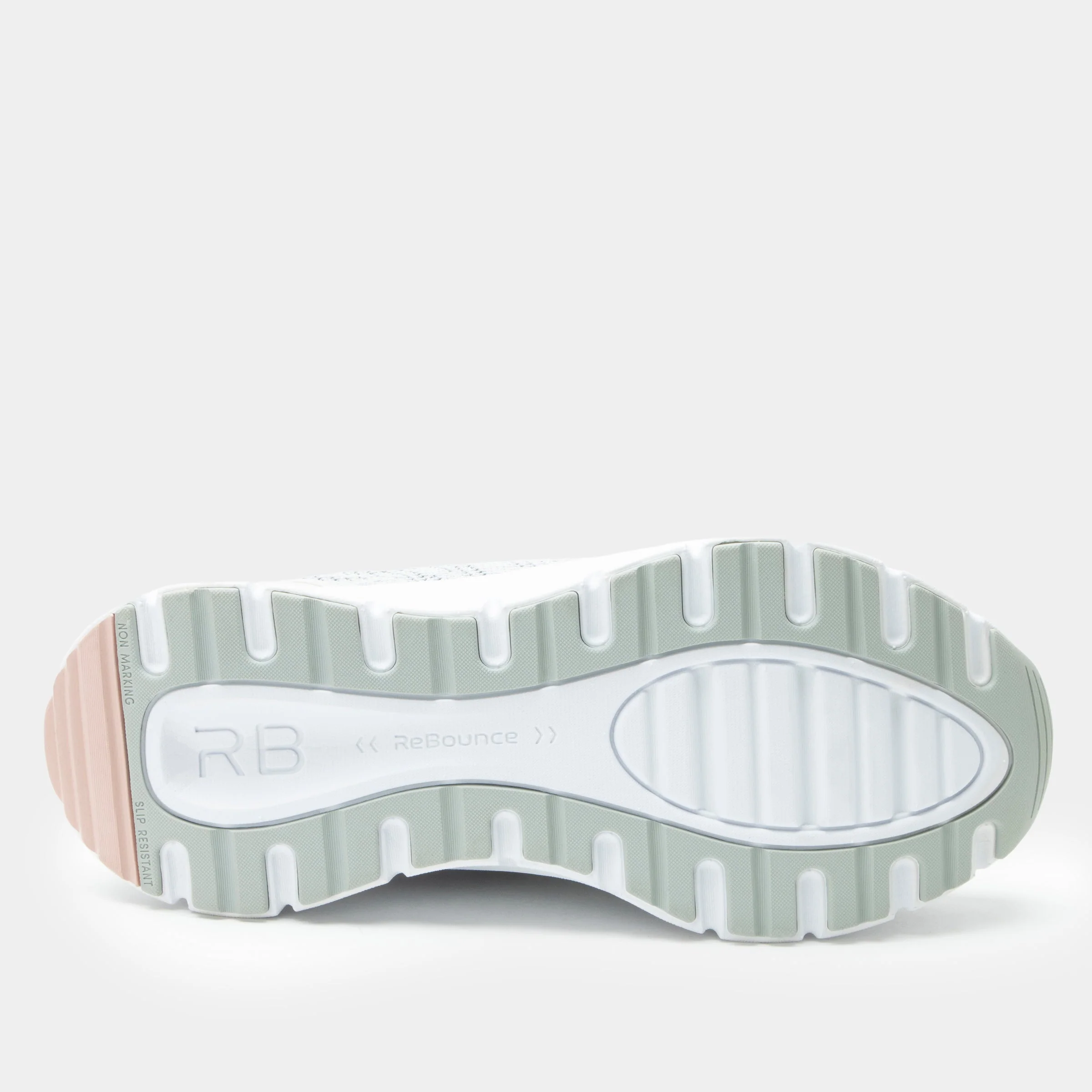 Rize Whinstone Shoe - Image 7