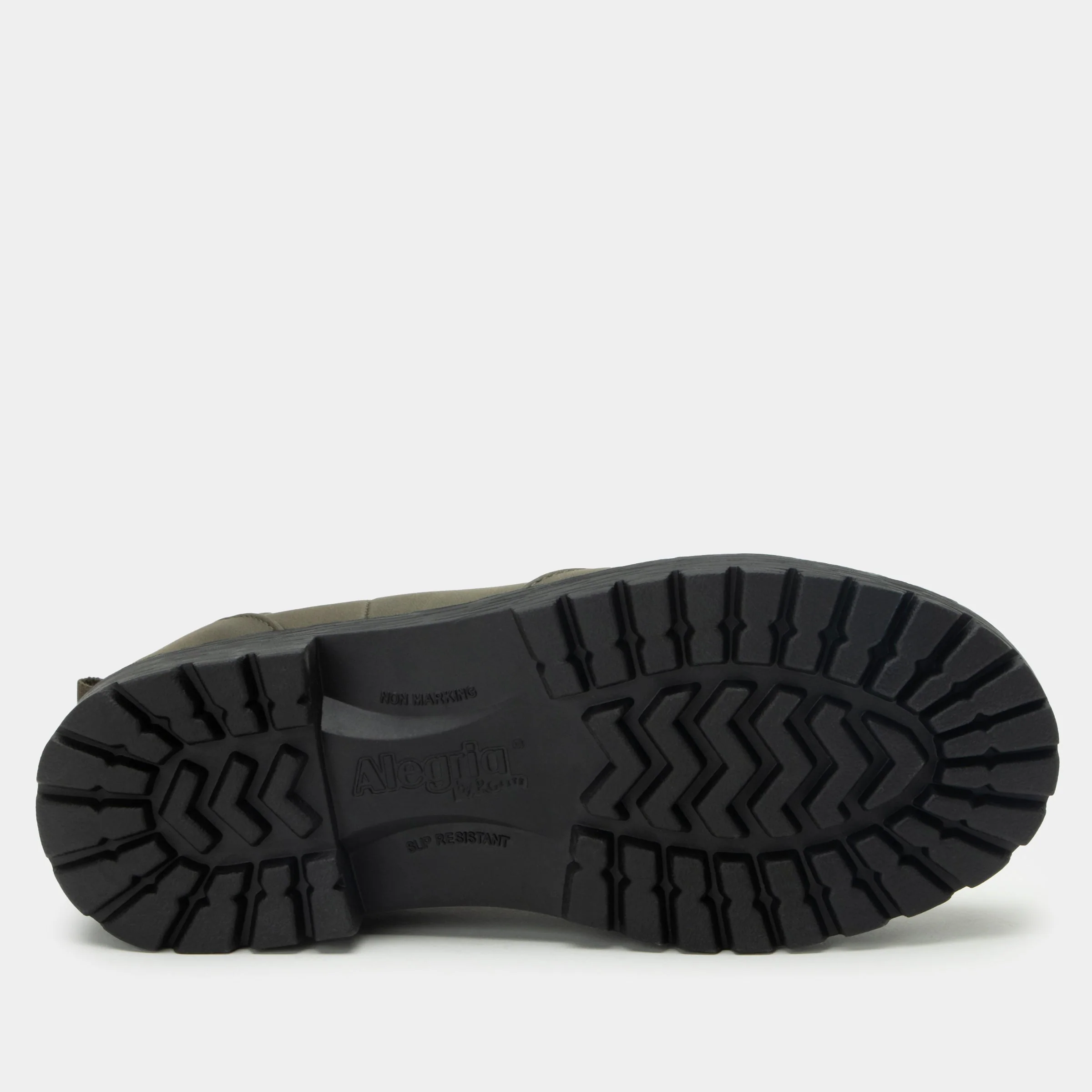 Rowen Relaxed Moss Boot - Image 7