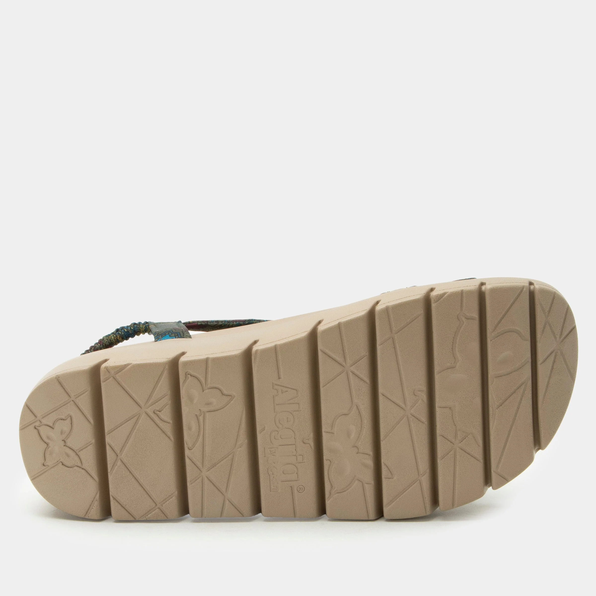 Roz Pretty Elite Sandal - Image 6