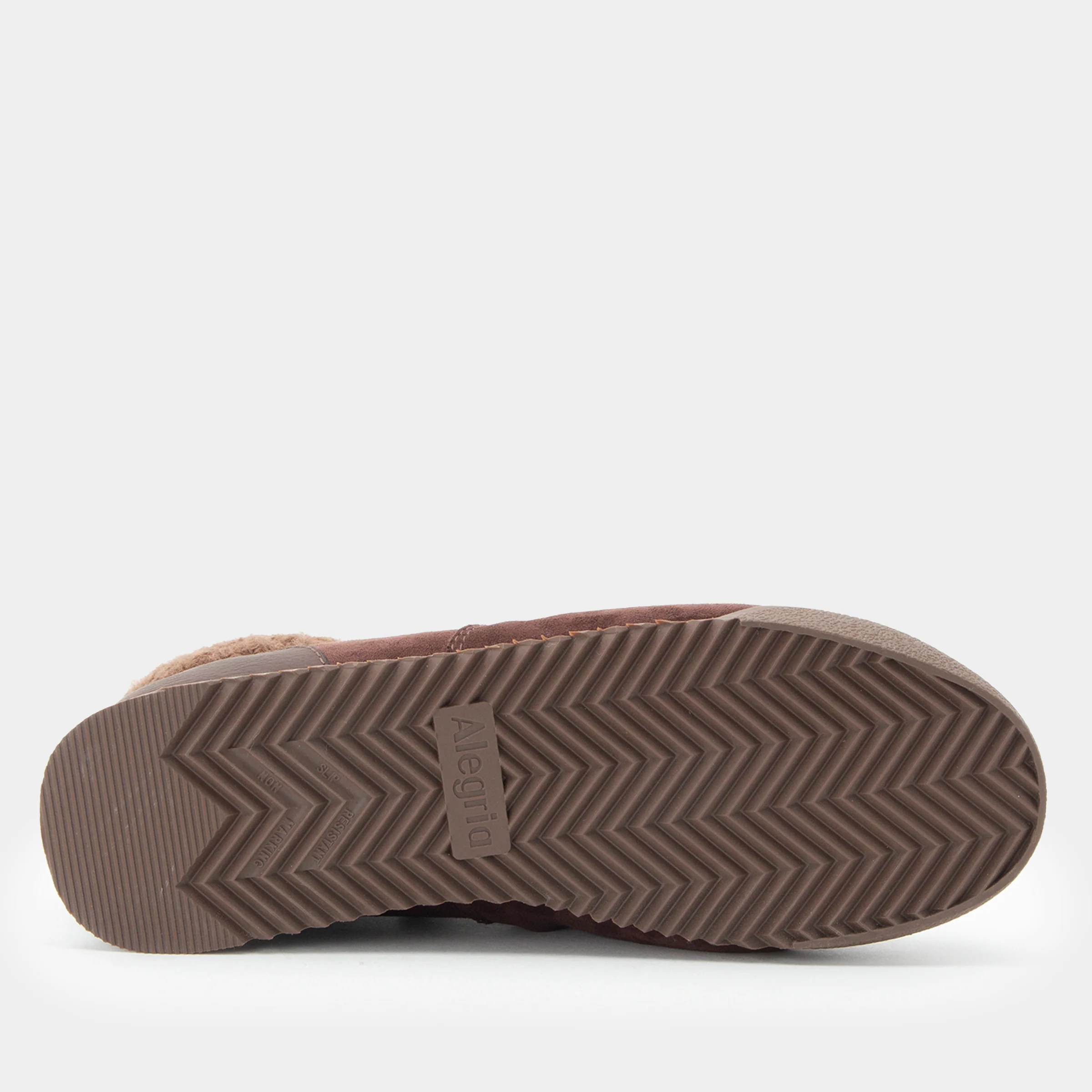 Rylah Mocha Boot - Image 7