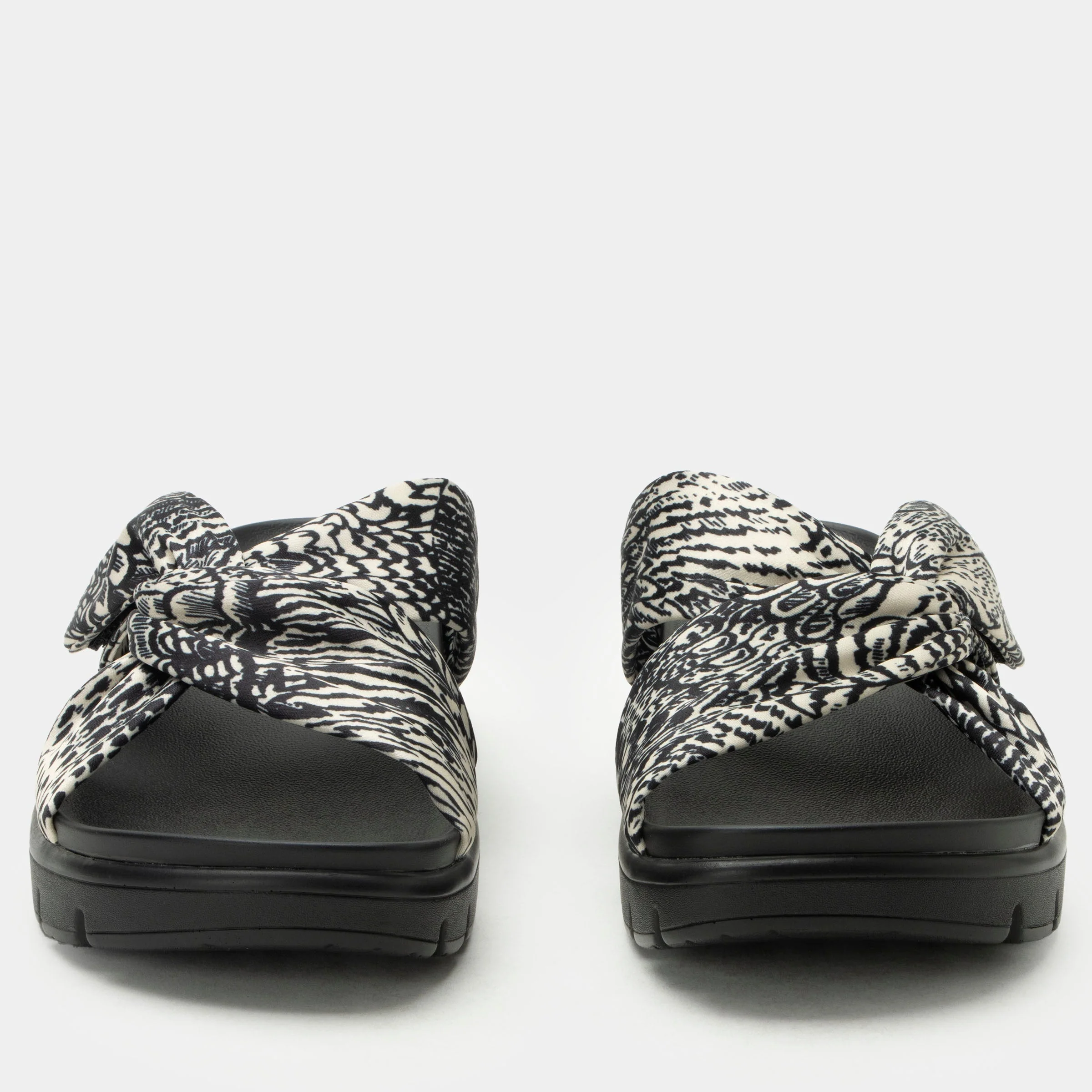 Rylie Birds Of A Feather Sandal - Image 6