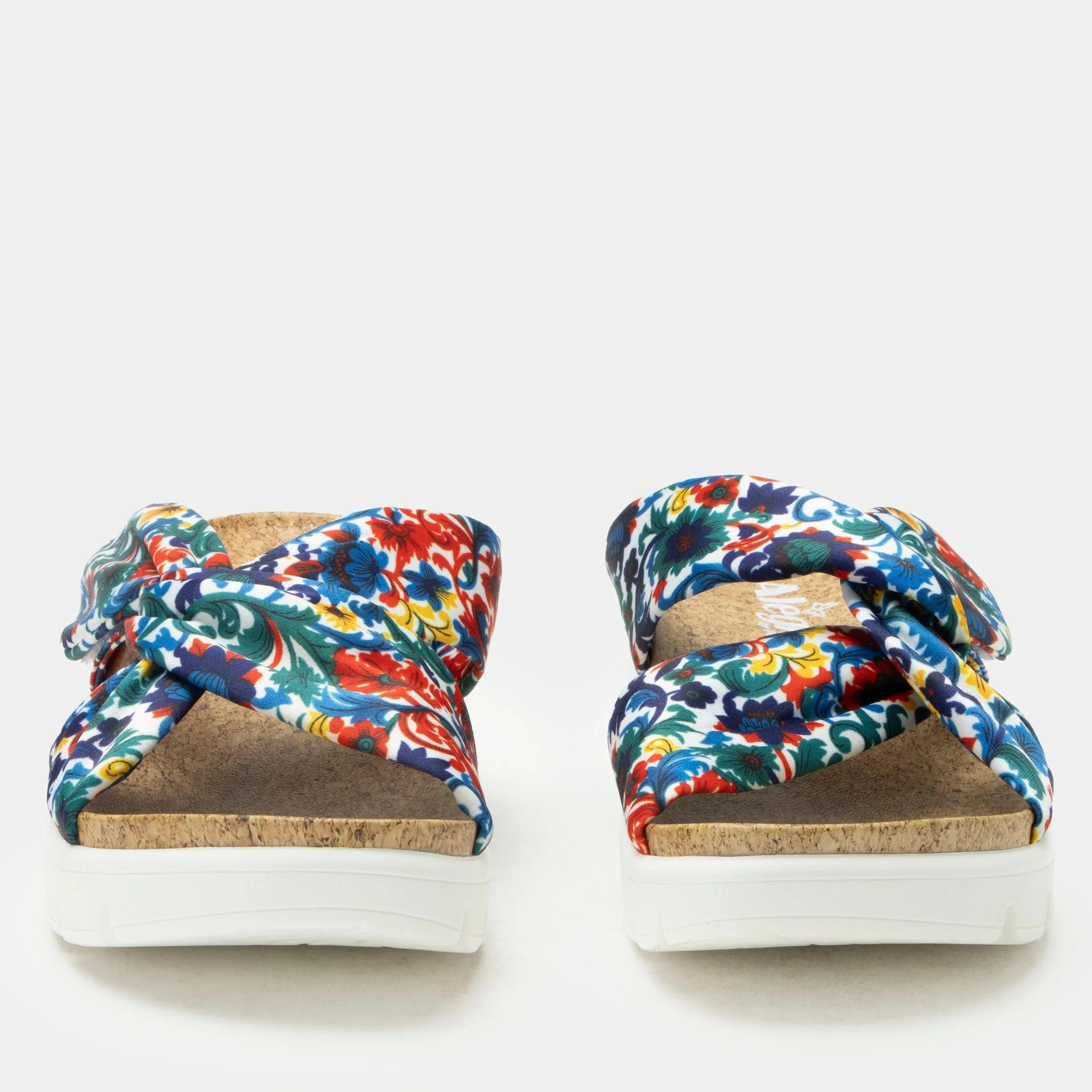 Rylie Primary Party Sandal - Image 6