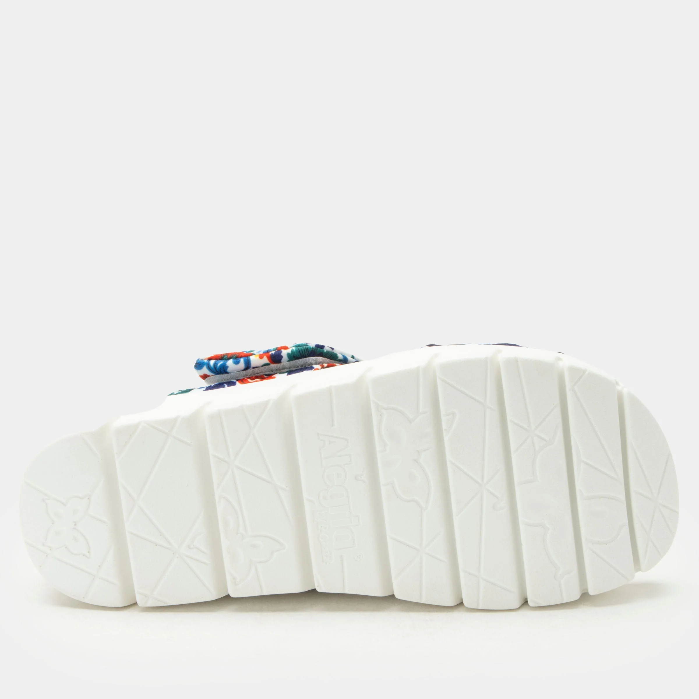 Rylie Primary Party Sandal - Image 7