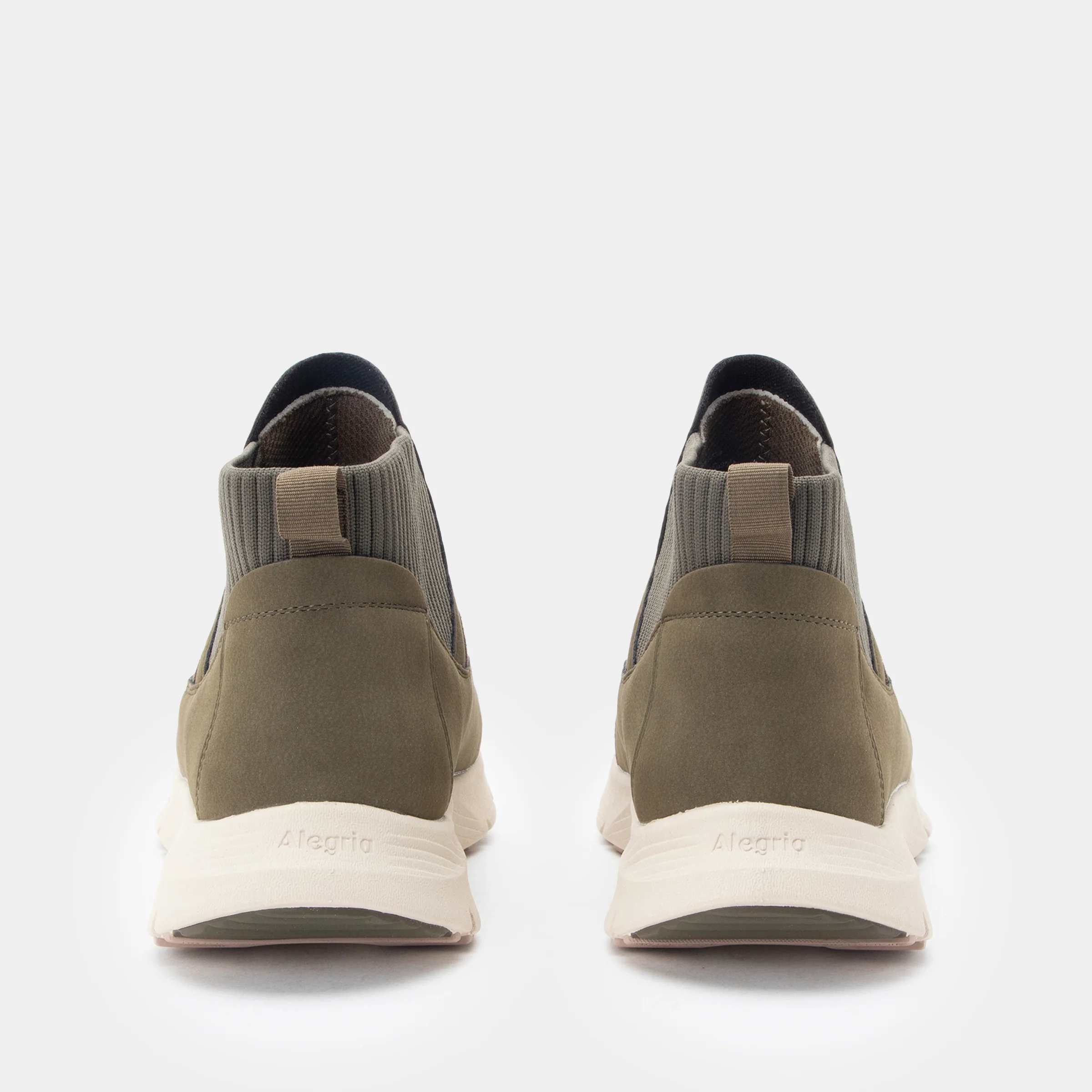 Rynae Nomad Boot - Image 4