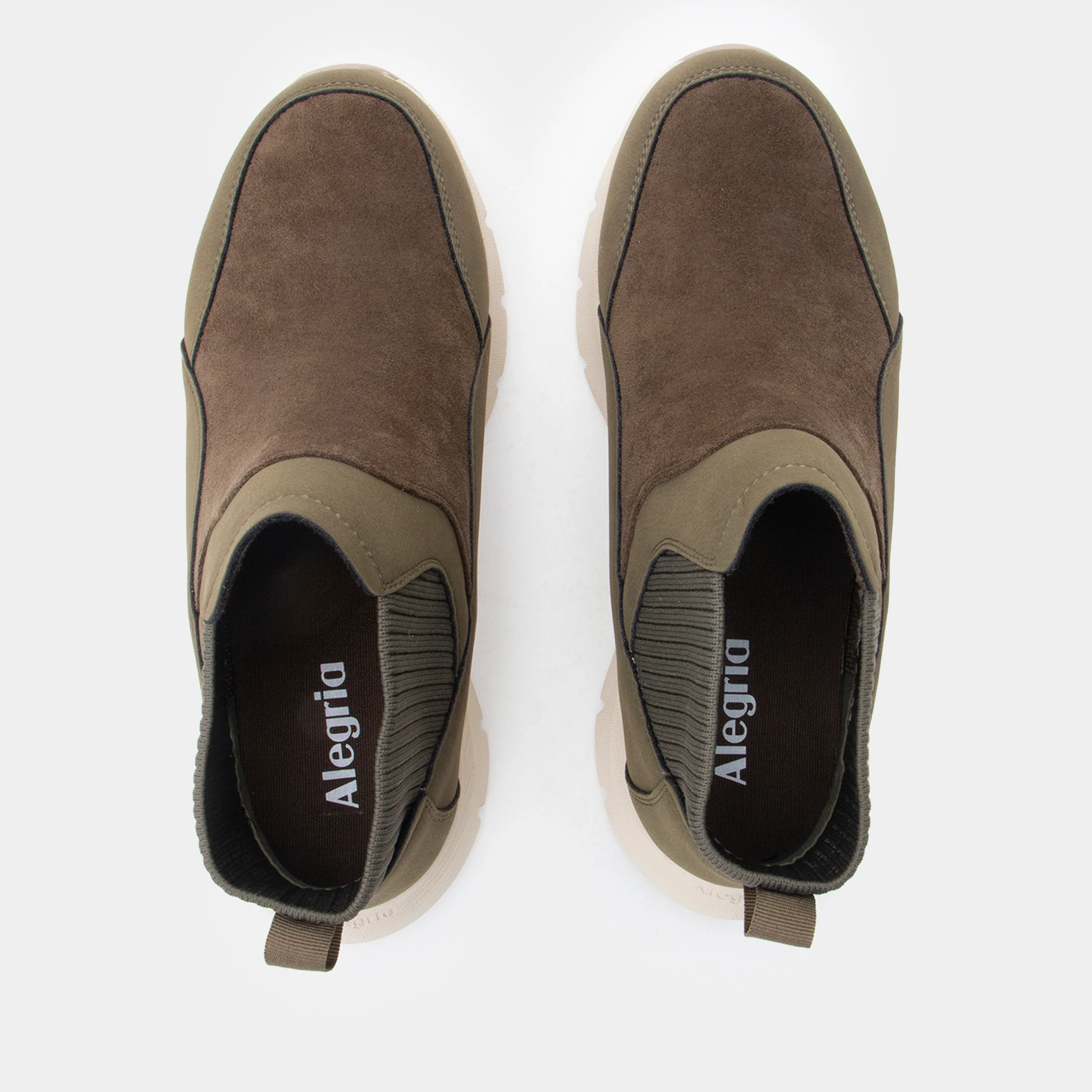 Rynae Nomad Boot - Image 5