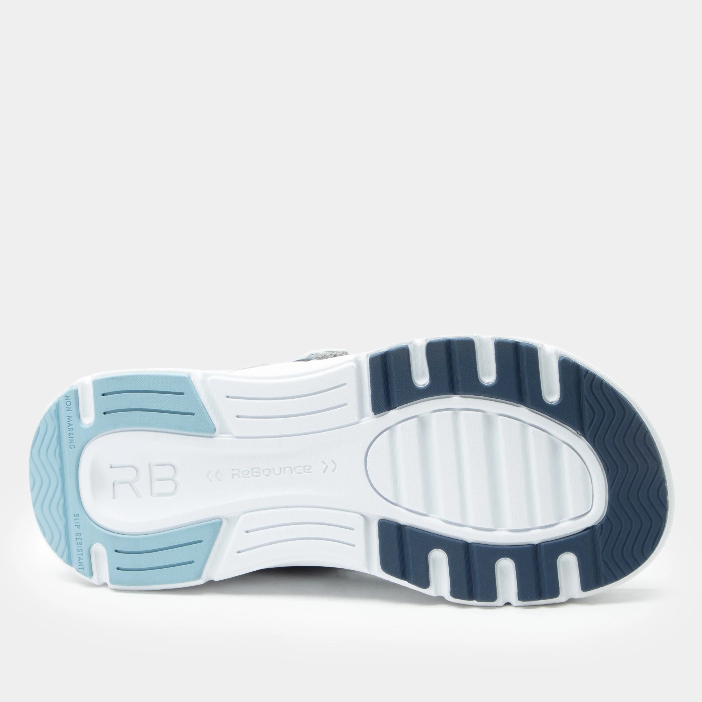 Sandie Midnight Oddity Sandal - Image 6