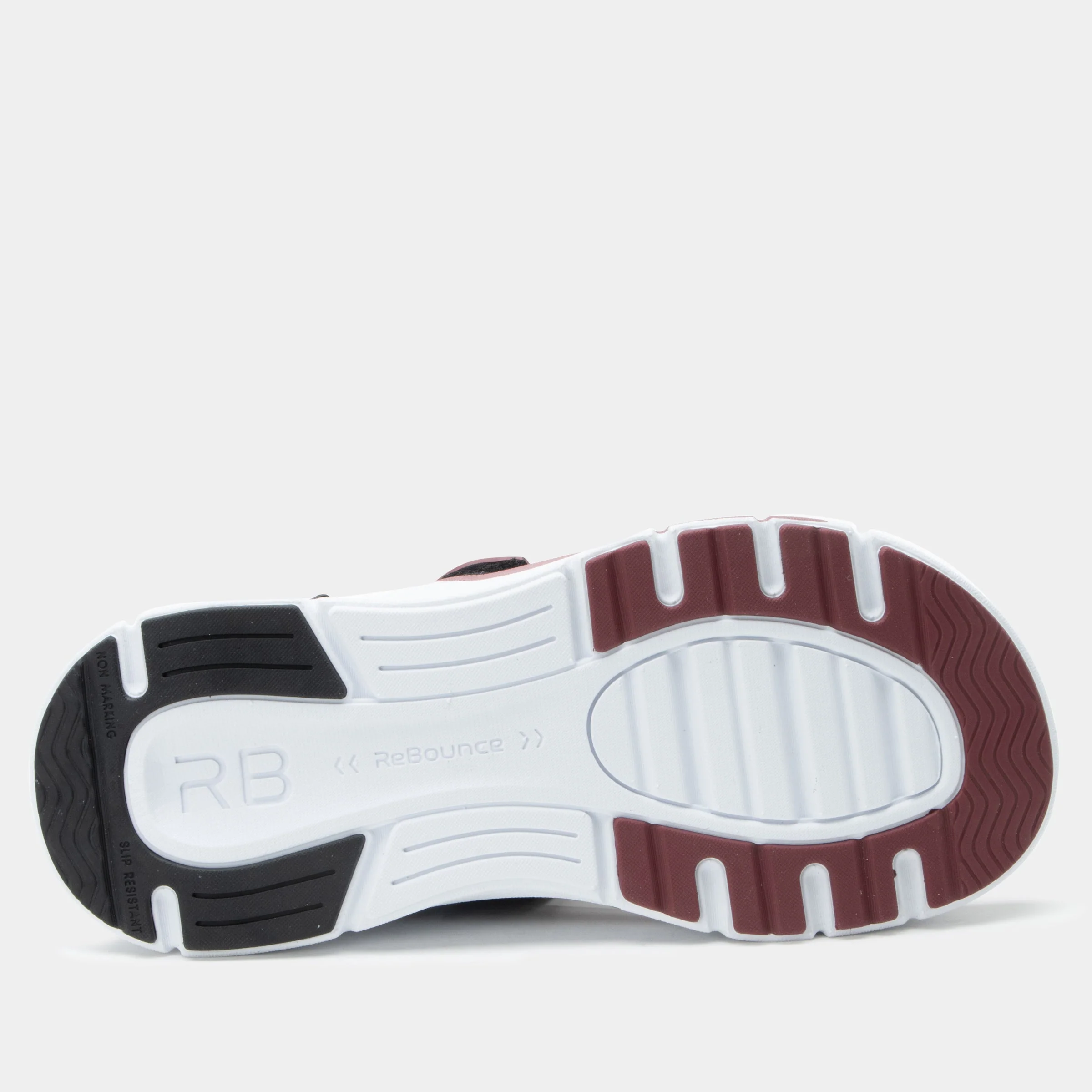 Sandie Poppy Pop Sandal - Image 6