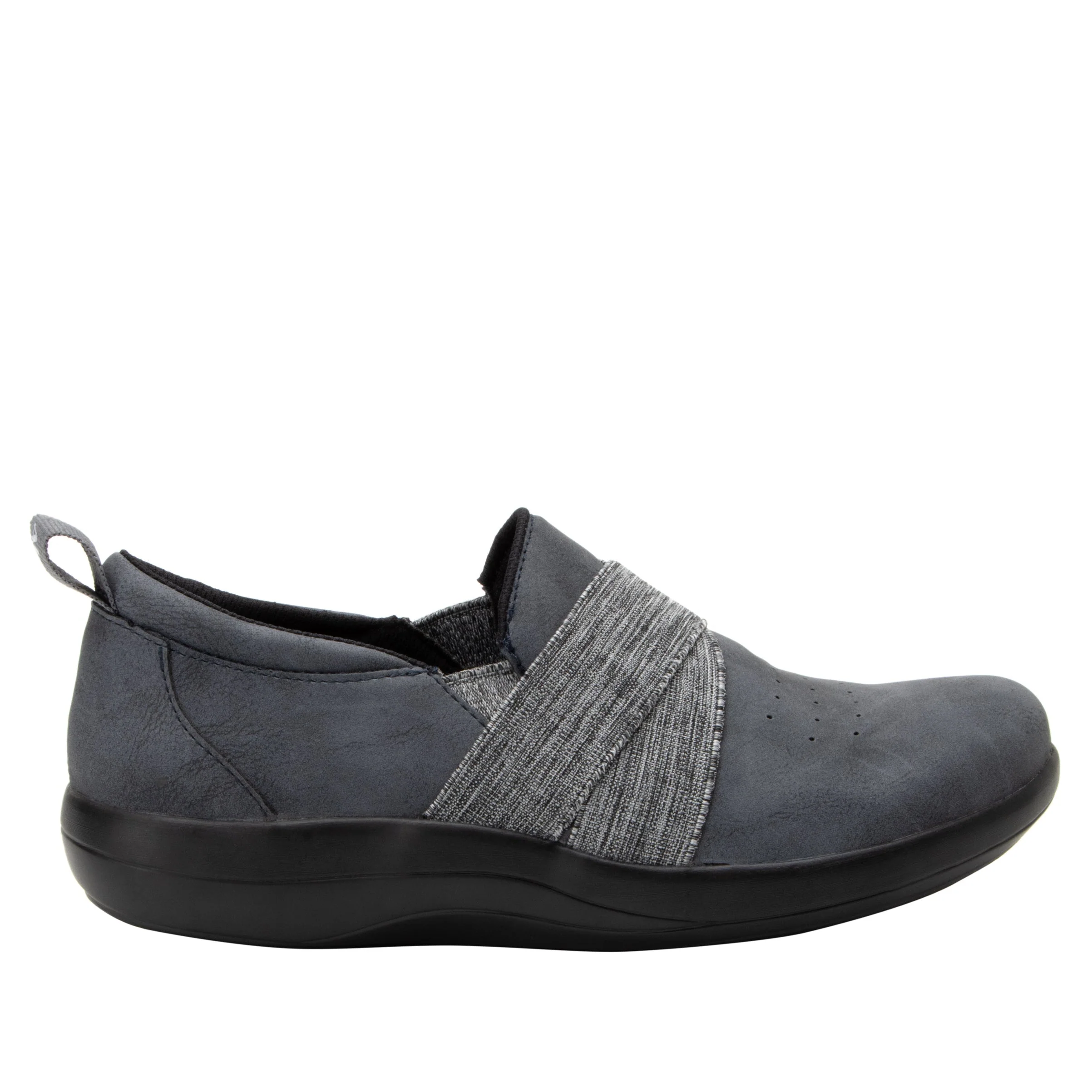 Savvie Cinder Shoe - Image 3