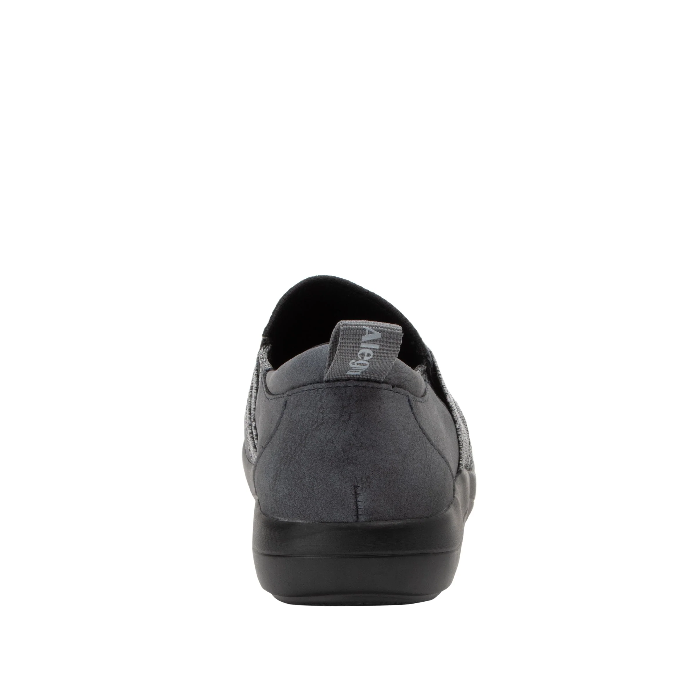 Savvie Cinder Shoe - Image 4