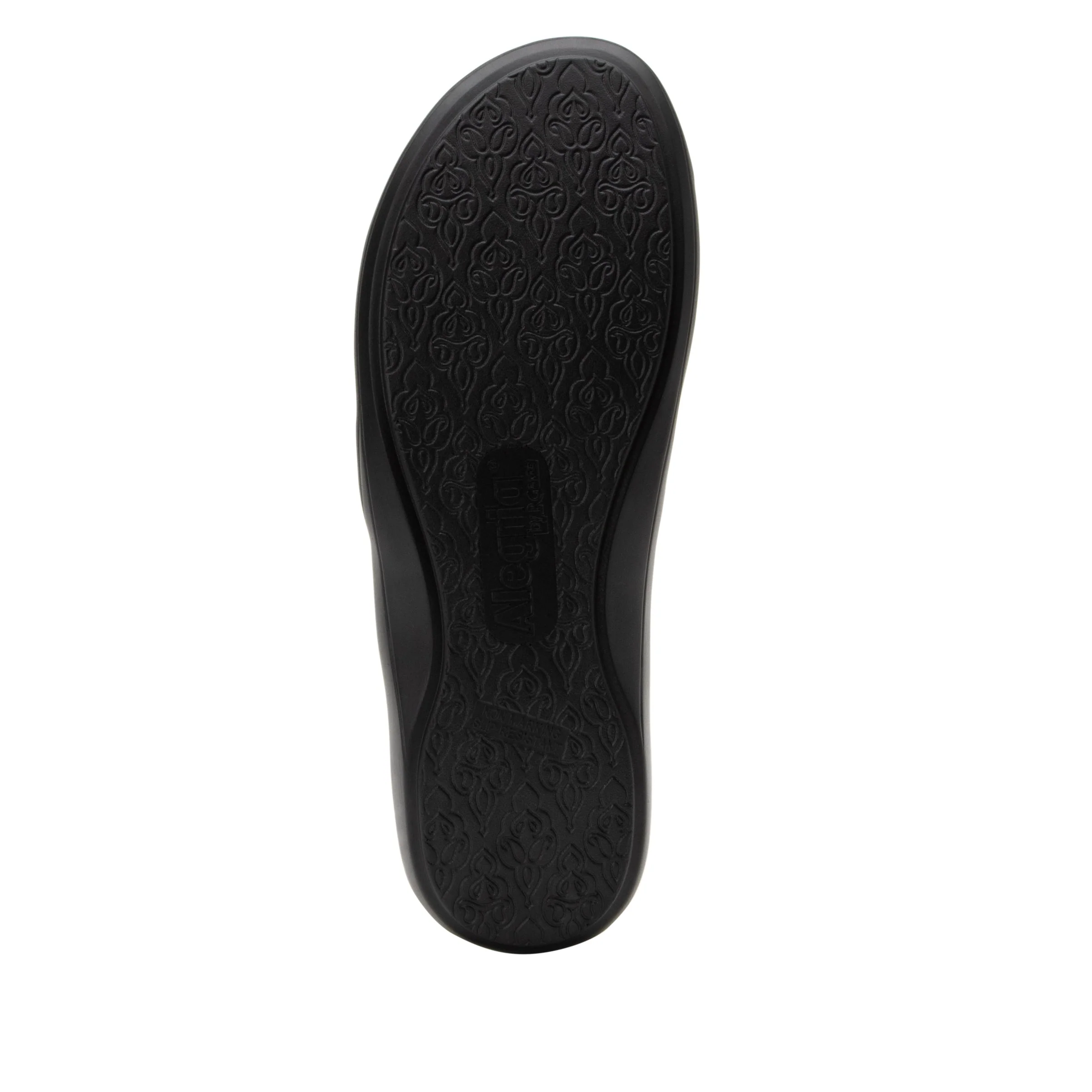 Savvie Cinder Shoe - Image 6