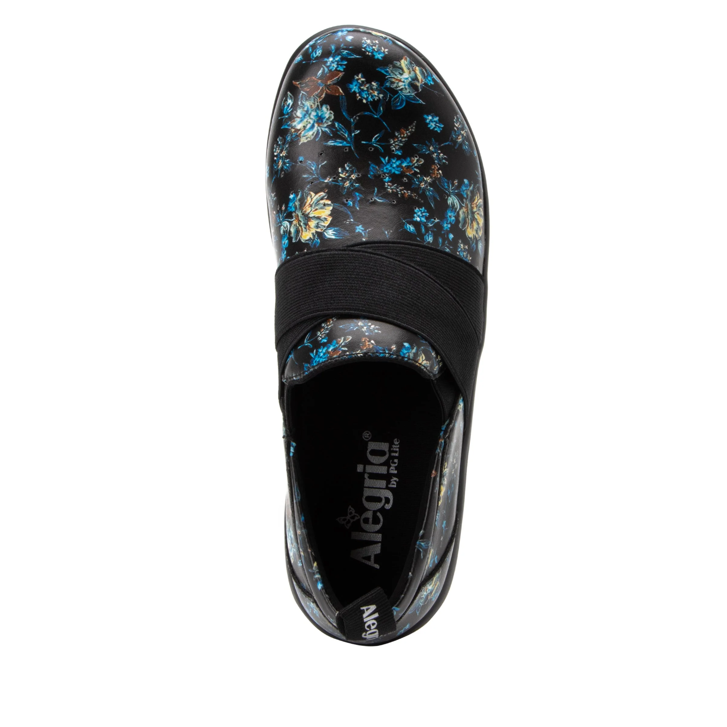 Savvie Passionate Shoe - Image 5