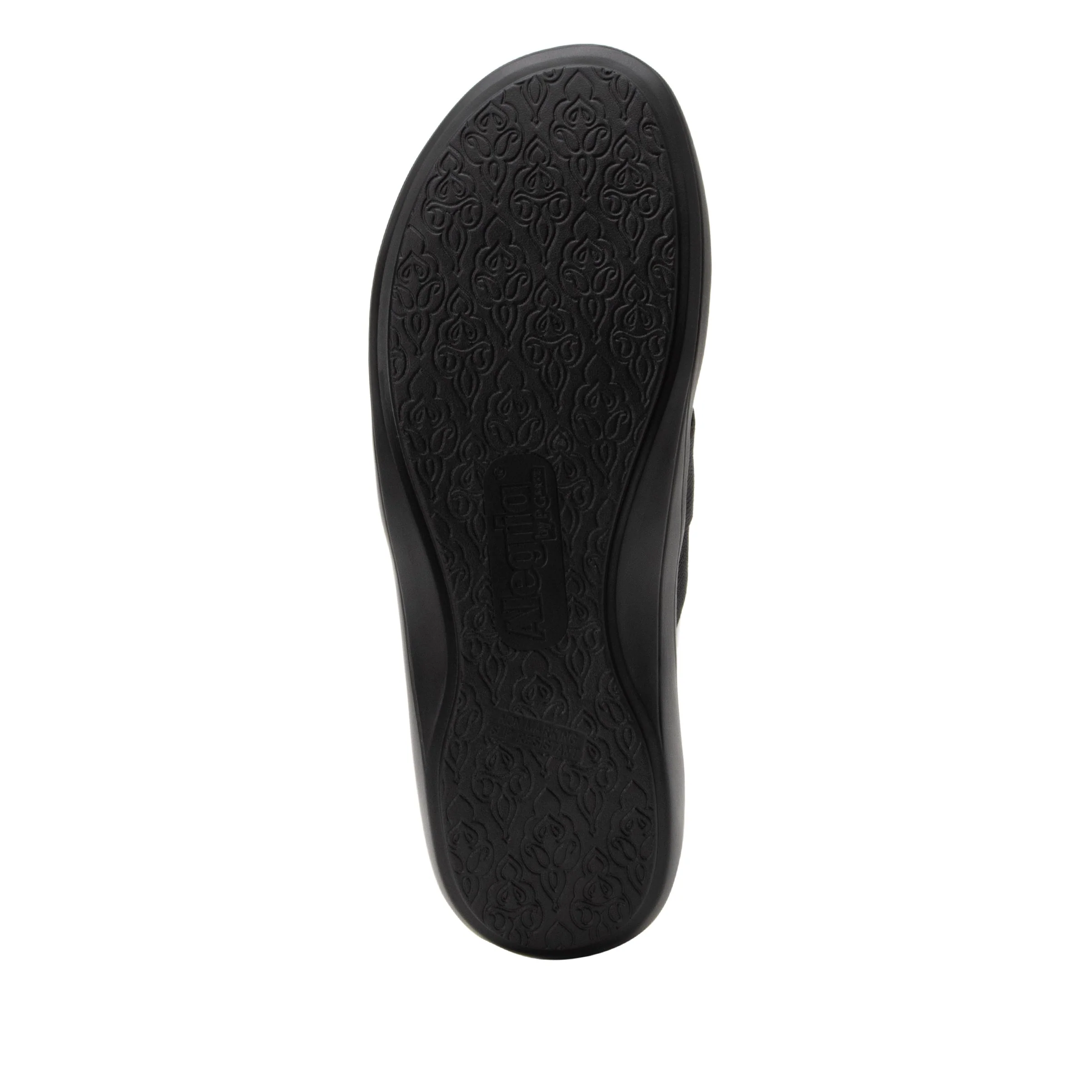 Savvie Passionate Shoe - Image 6