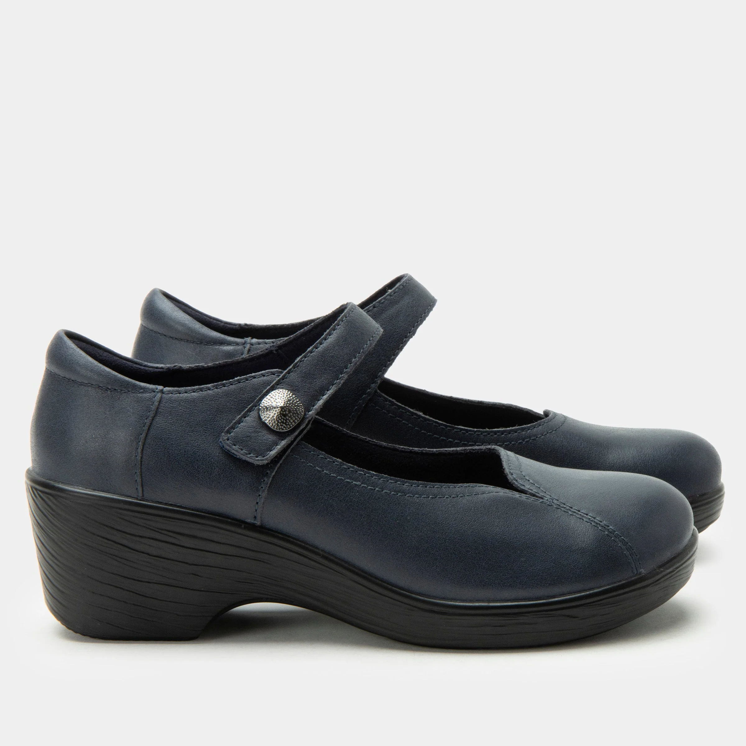 Saylar Official Shoe - Image 3