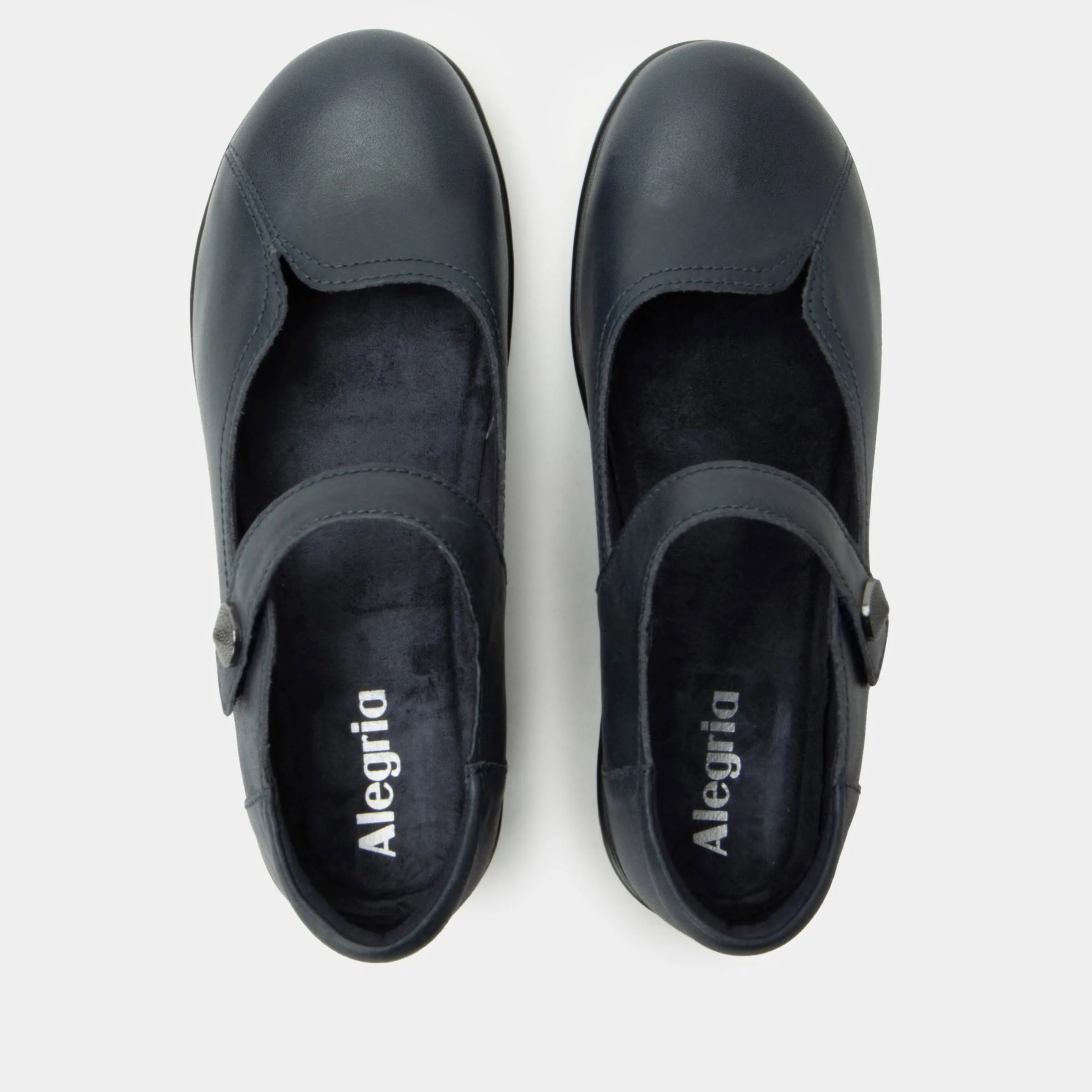 Saylar Official Shoe - Image 5