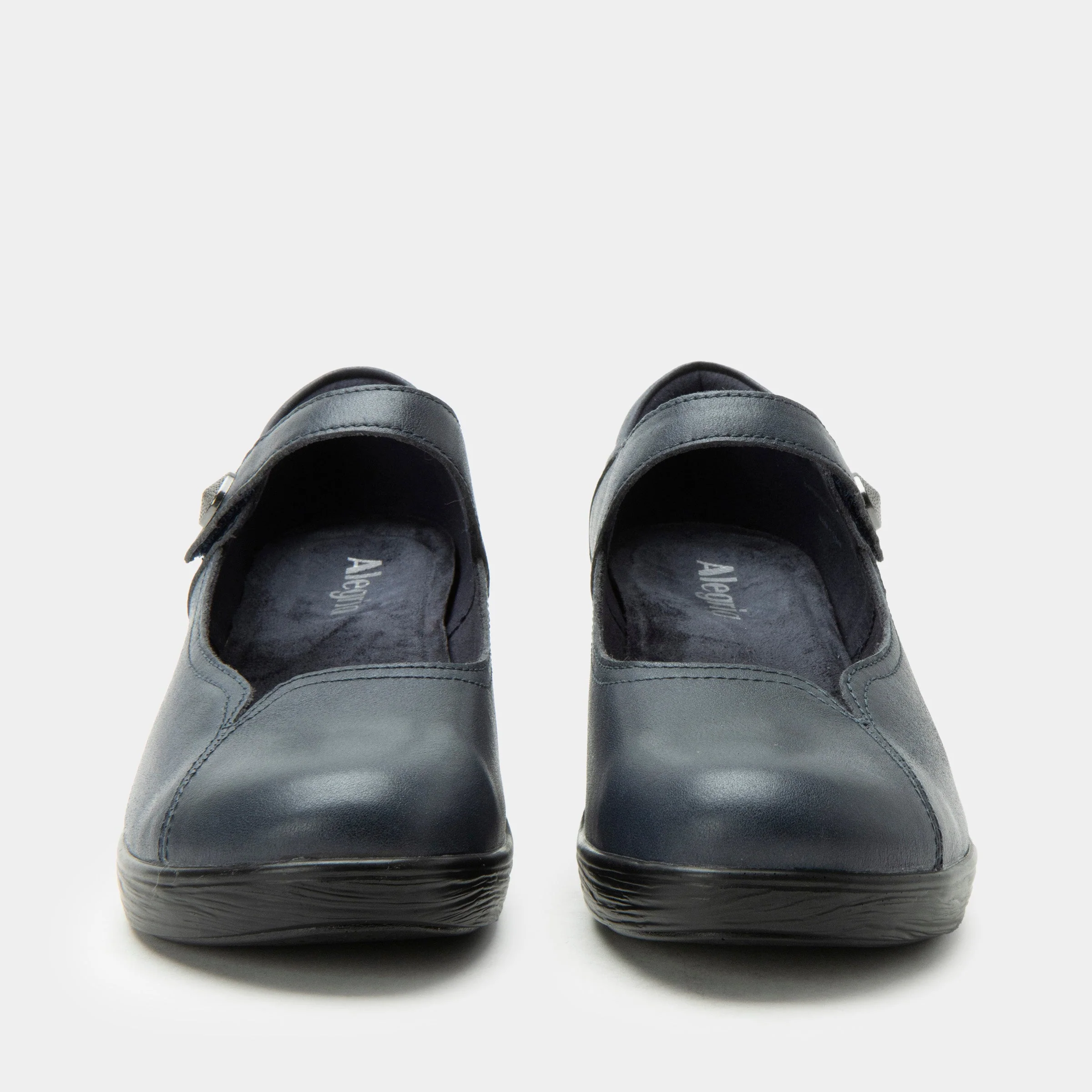 Saylar Official Shoe - Image 6