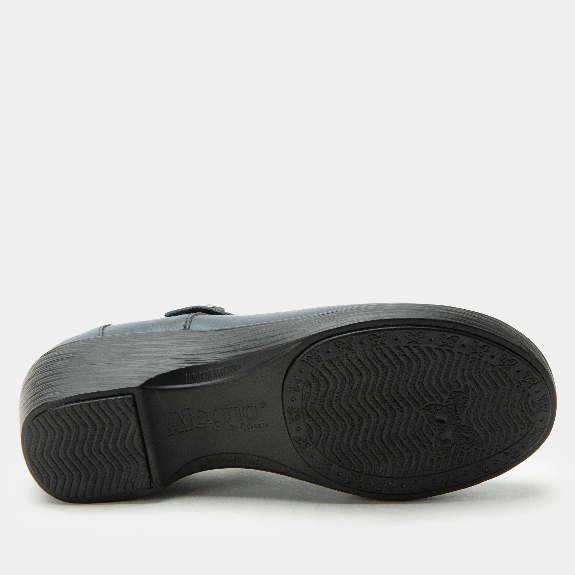 Saylar Official Shoe - Image 7